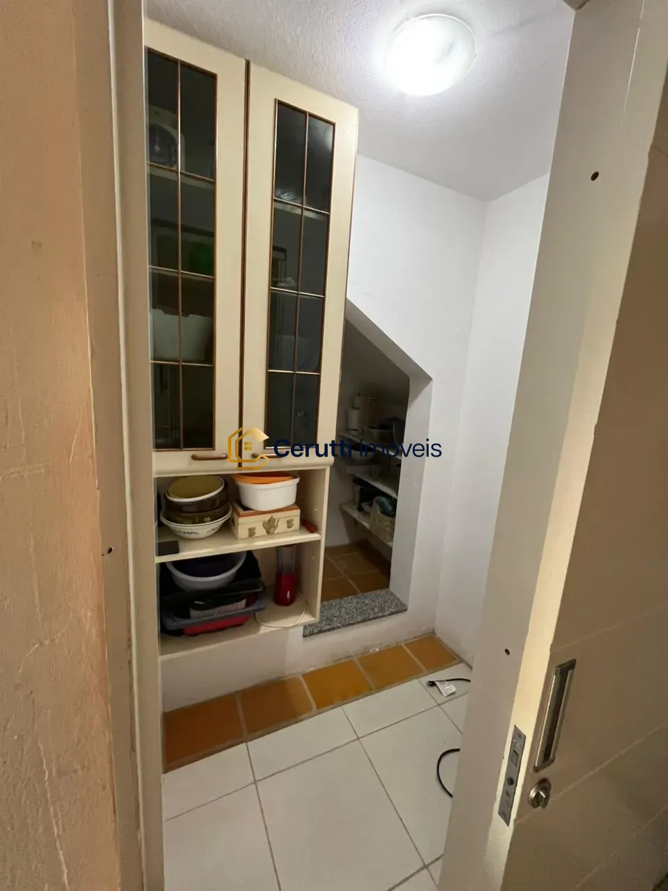 Casas 04 Dorm. 4 quartos à venda em Praia da Armação, Penha/SC, foto 23