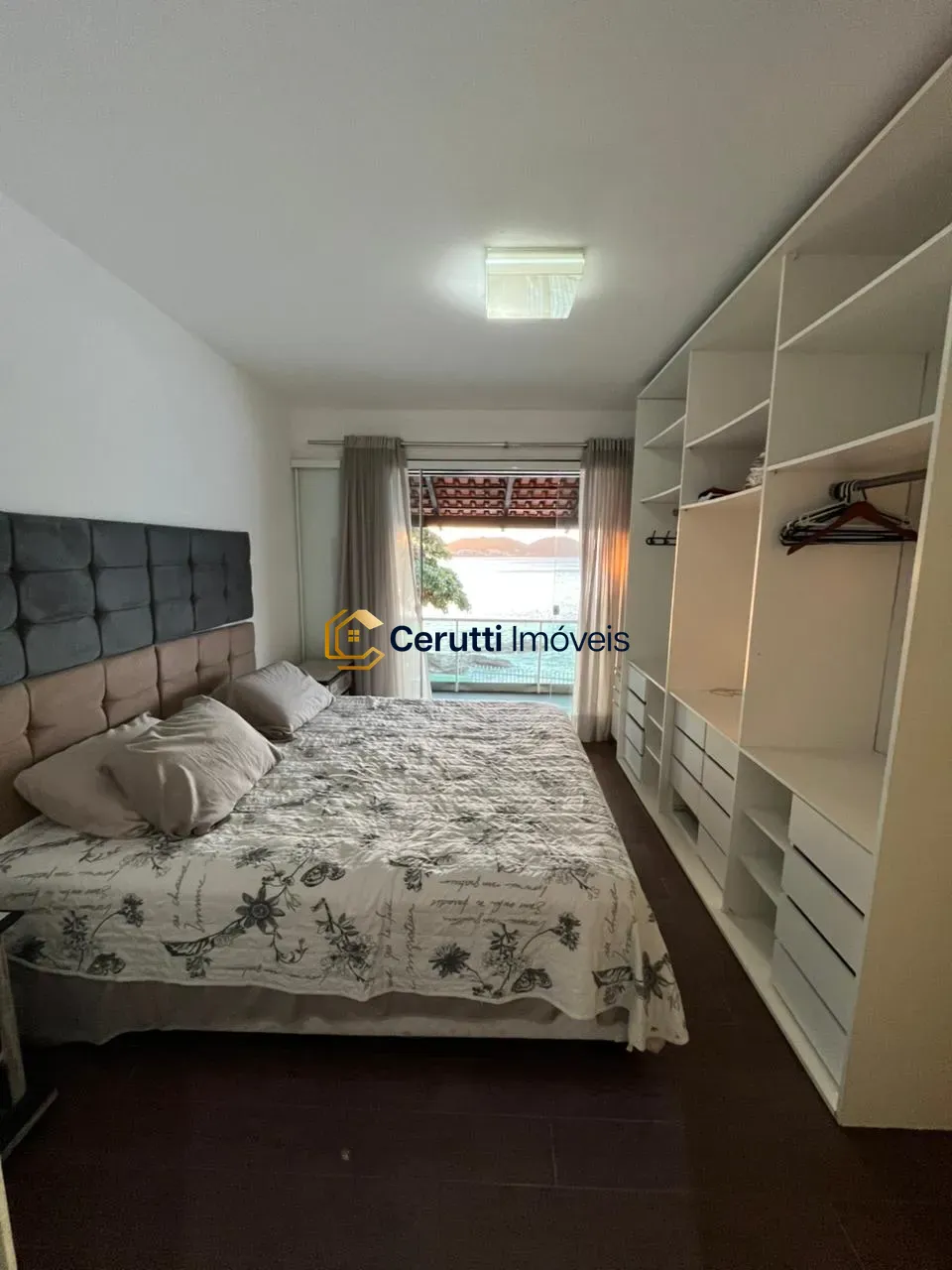 Casas 04 Dorm. 4 quartos à venda em Praia da Armação, Penha/SC, foto 24