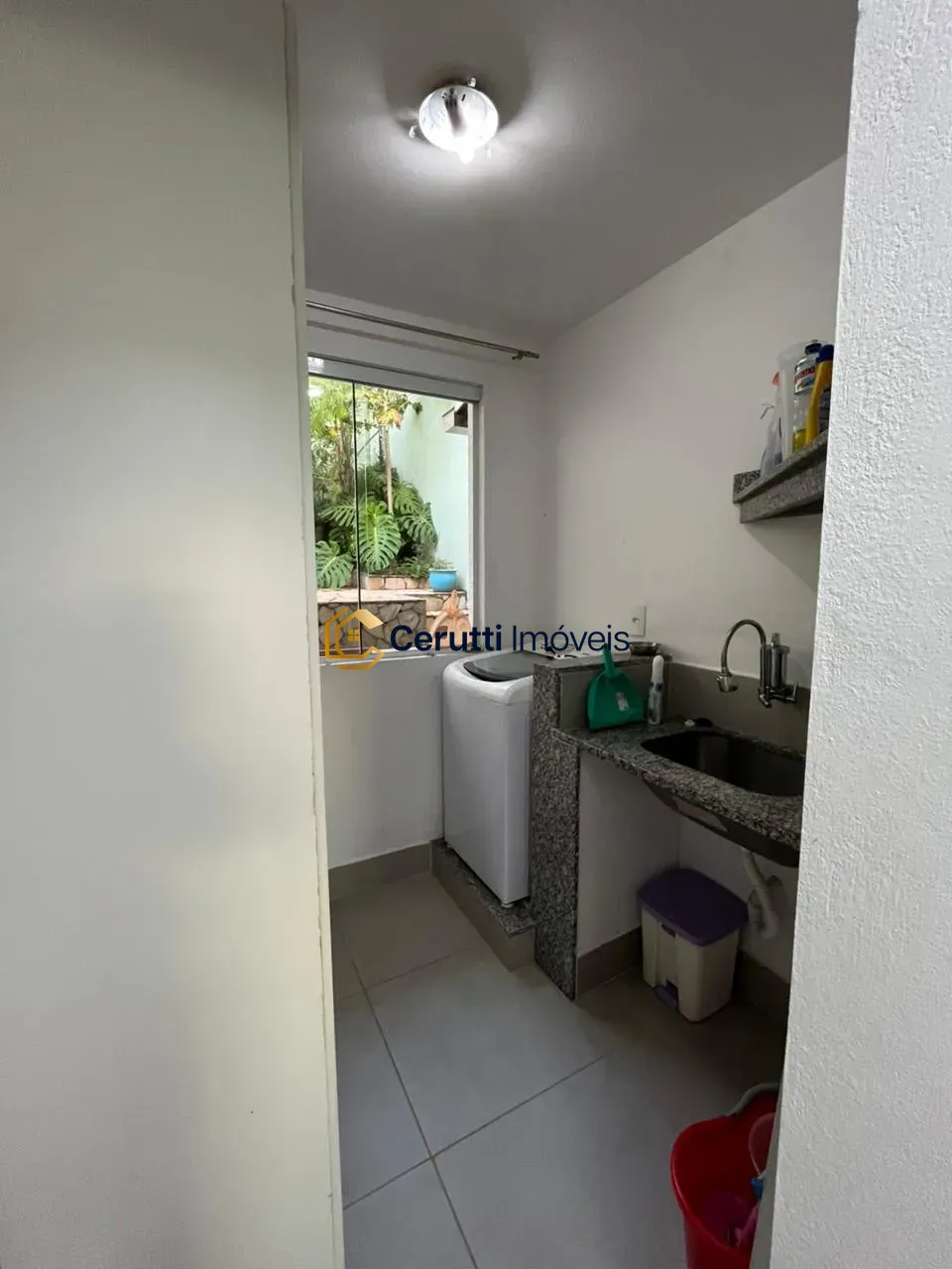 Casas 04 Dorm. 4 quartos à venda em Praia da Armação, Penha/SC, foto 28