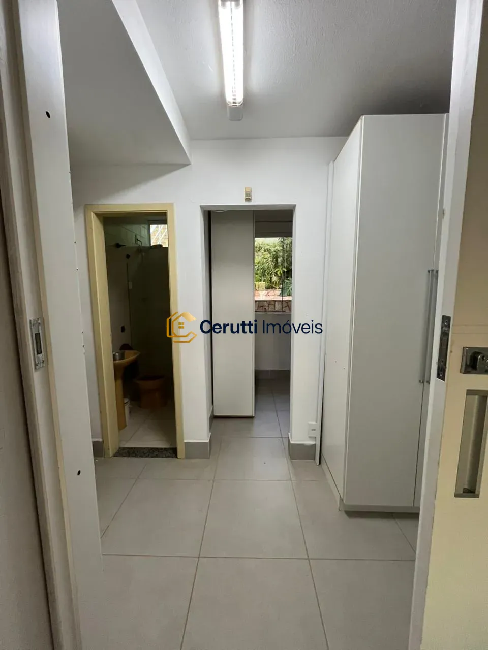 Casas 04 Dorm. 4 quartos à venda em Praia da Armação, Penha/SC, foto 26