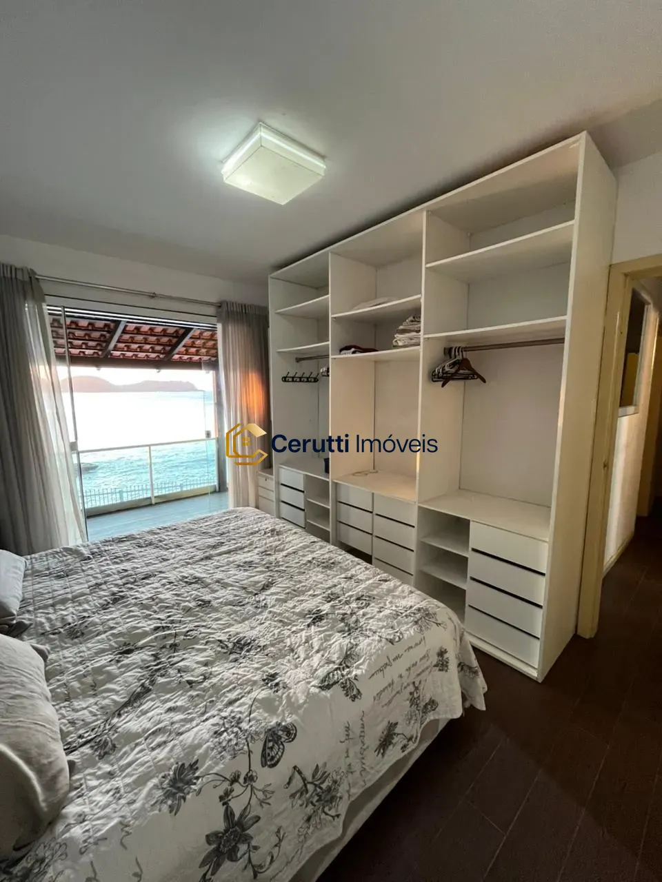 Casas 04 Dorm. 4 quartos à venda em Praia da Armação, Penha/SC, foto 31
