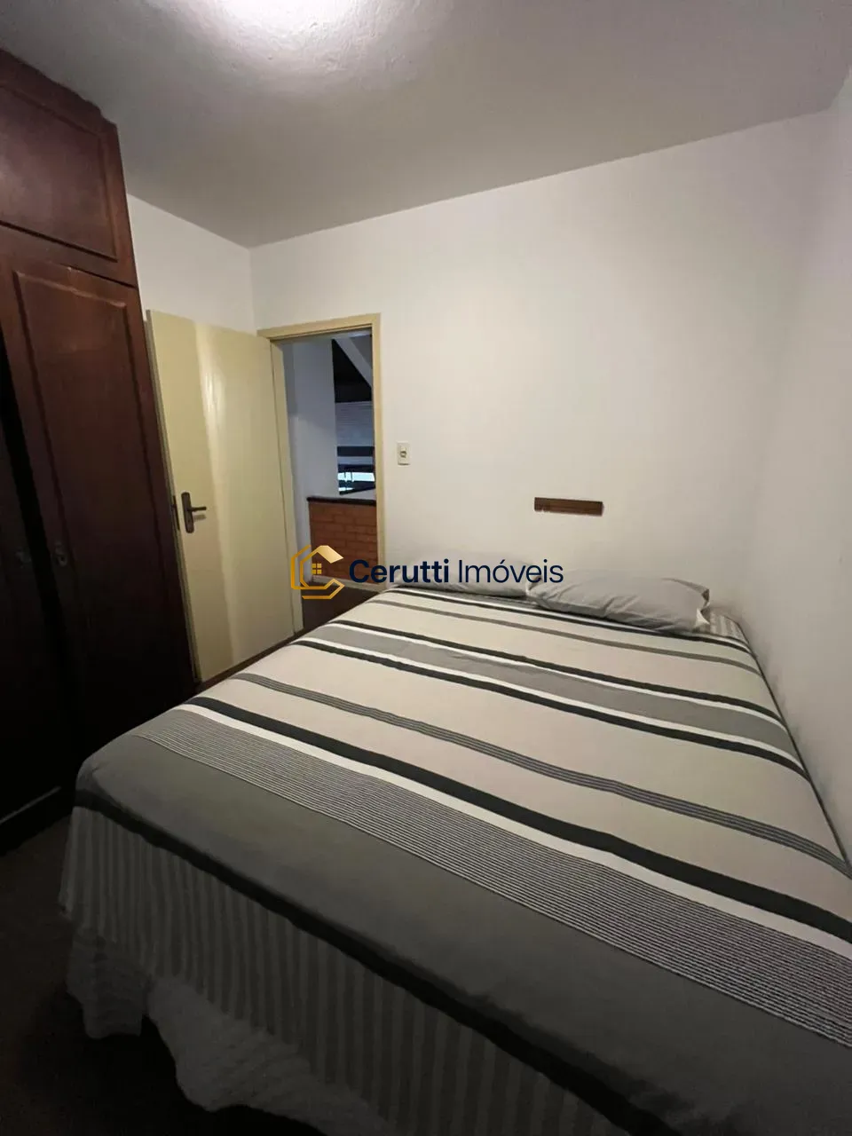 Casas 04 Dorm. 4 quartos à venda em Praia da Armação, Penha/SC, foto 29