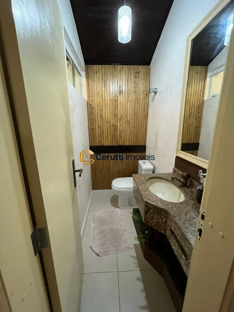 Casas 04 Dorm. 4 quartos à venda em Praia da Armação, Penha/SC, foto 30