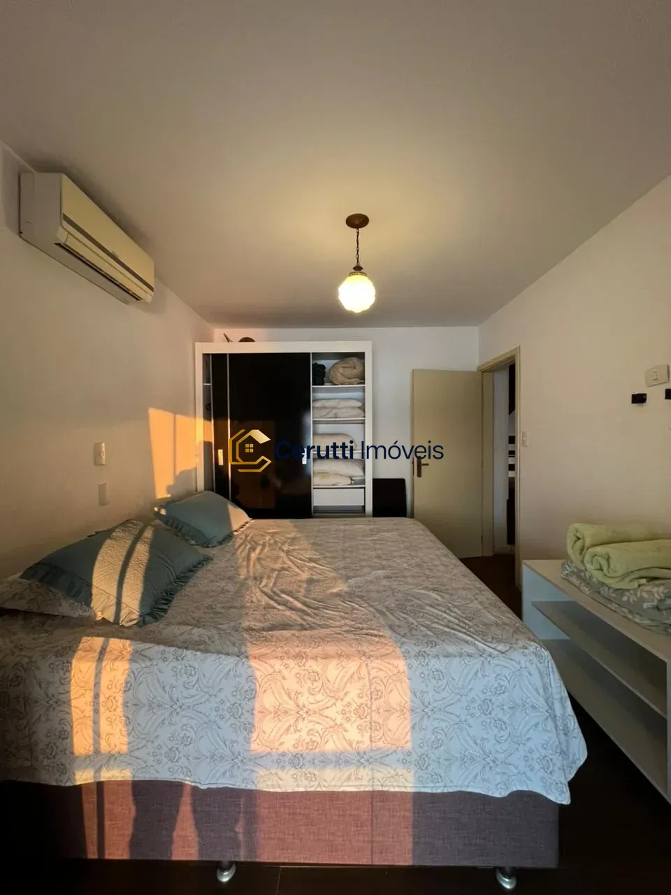 Casas 04 Dorm. 4 quartos à venda em Praia da Armação, Penha/SC, foto 34