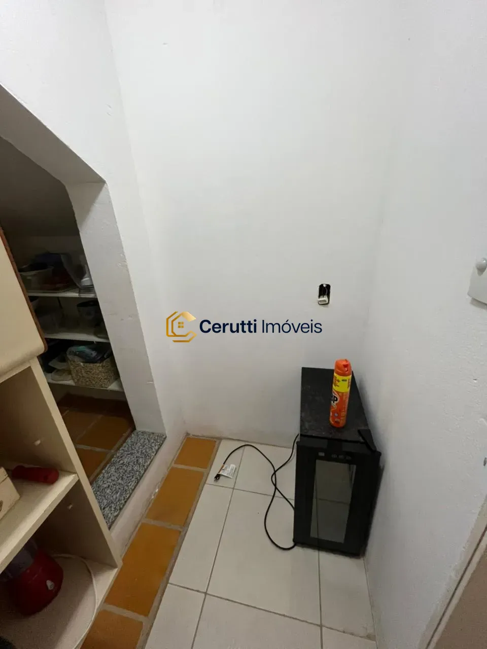 Casas 04 Dorm. 4 quartos à venda em Praia da Armação, Penha/SC, foto 32