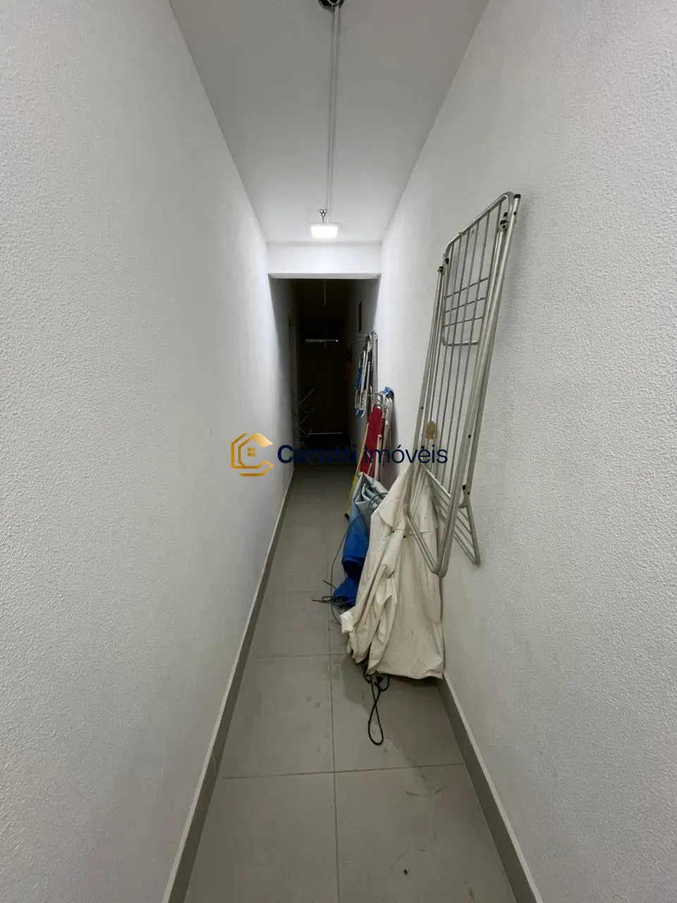 Casas 04 Dorm. 4 quartos à venda em Praia da Armação, Penha/SC, foto 33