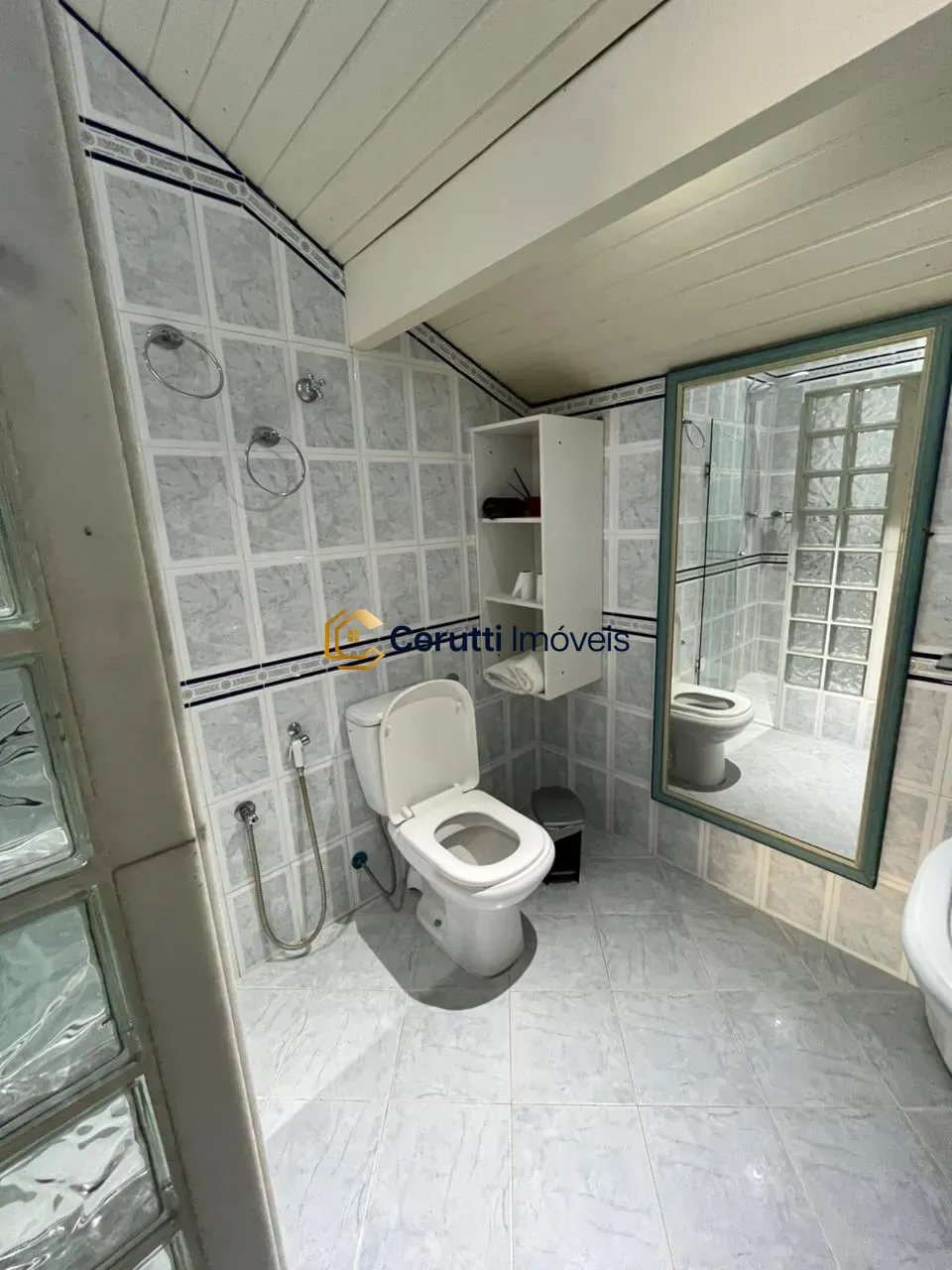Casas 04 Dorm. 4 quartos à venda em Praia da Armação, Penha/SC, foto 36