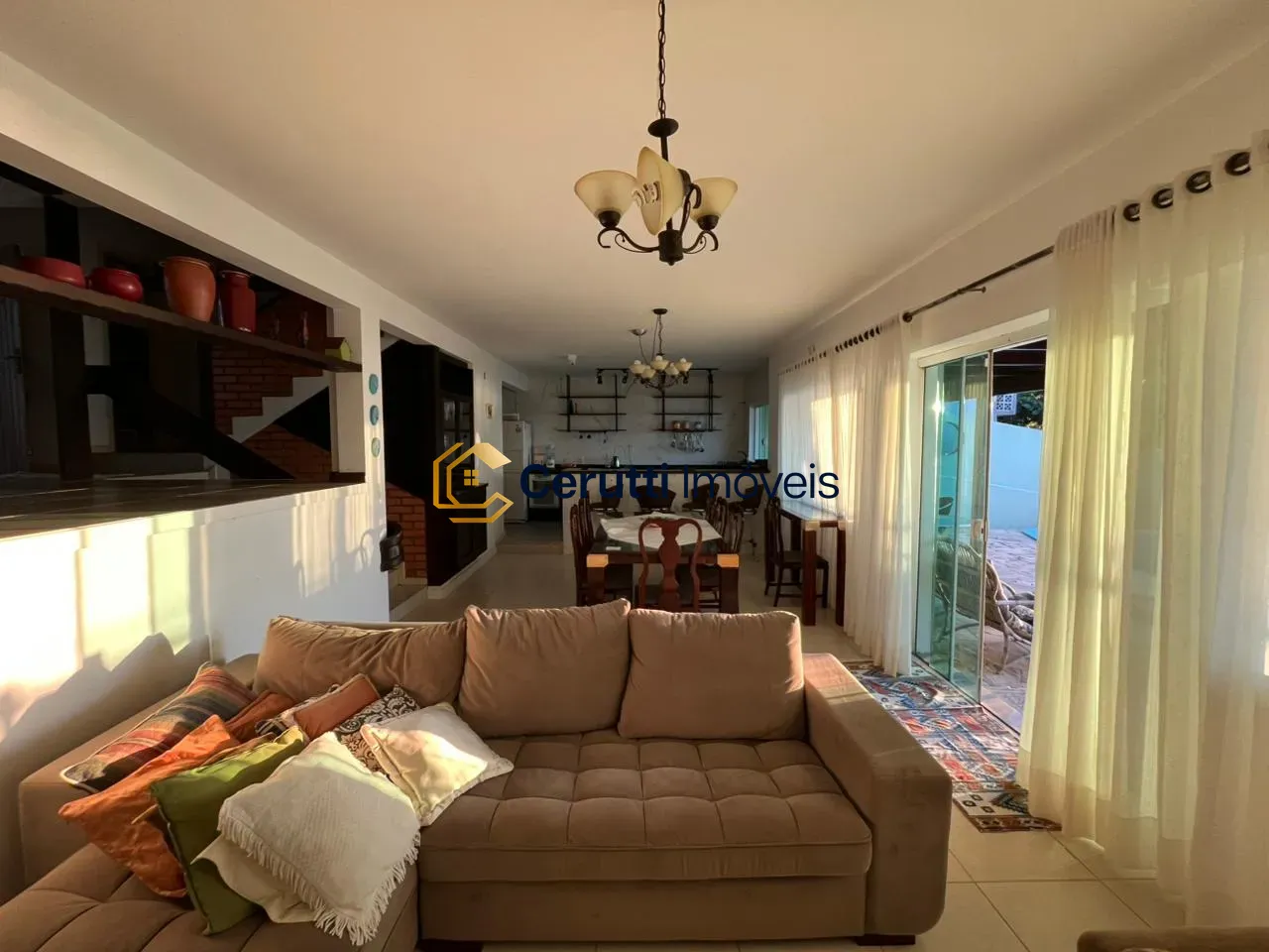 Casas 04 Dorm. 4 quartos à venda em Praia da Armação, Penha/SC, foto 35