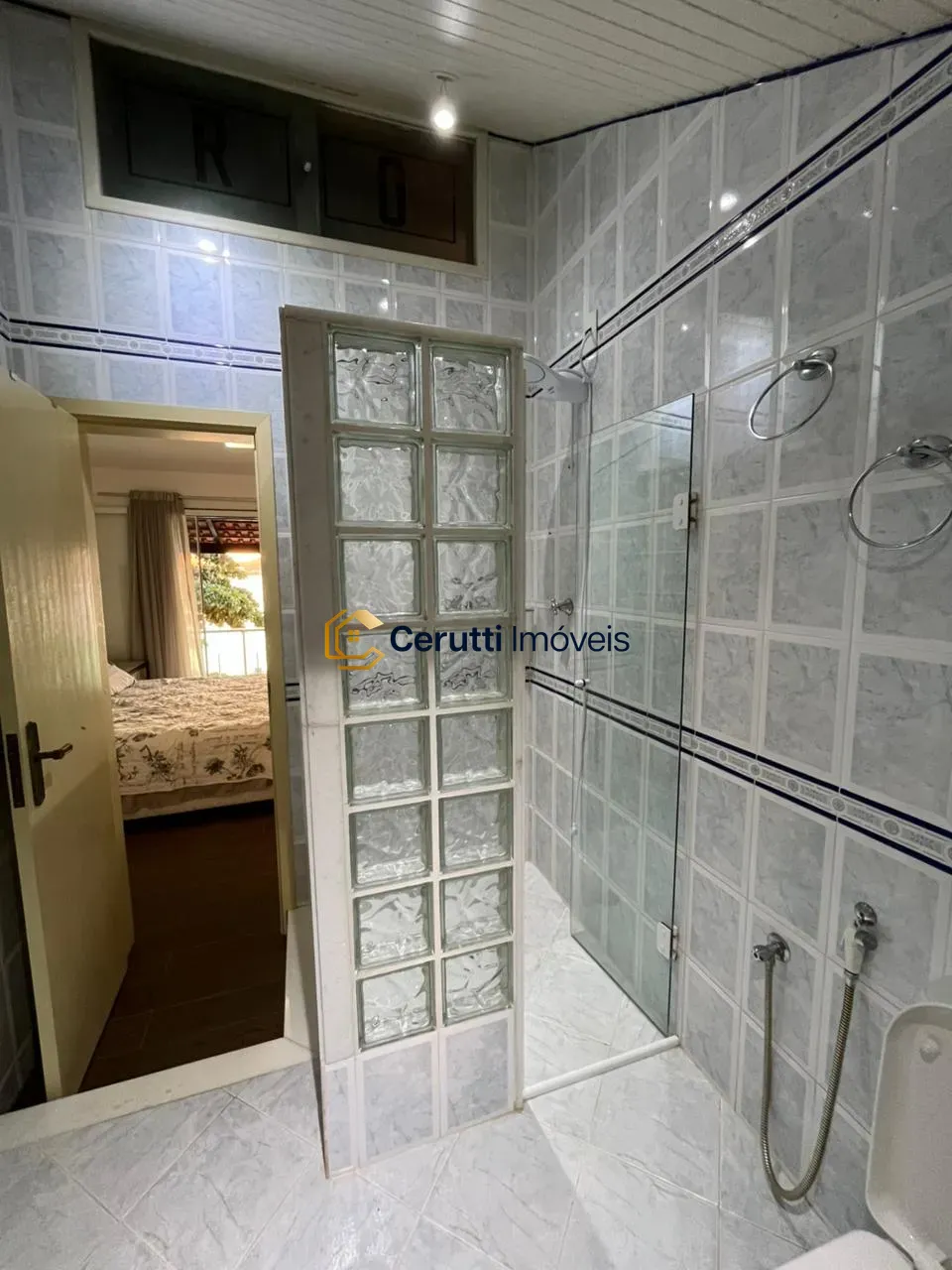 Casas 04 Dorm. 4 quartos à venda em Praia da Armação, Penha/SC, foto 39