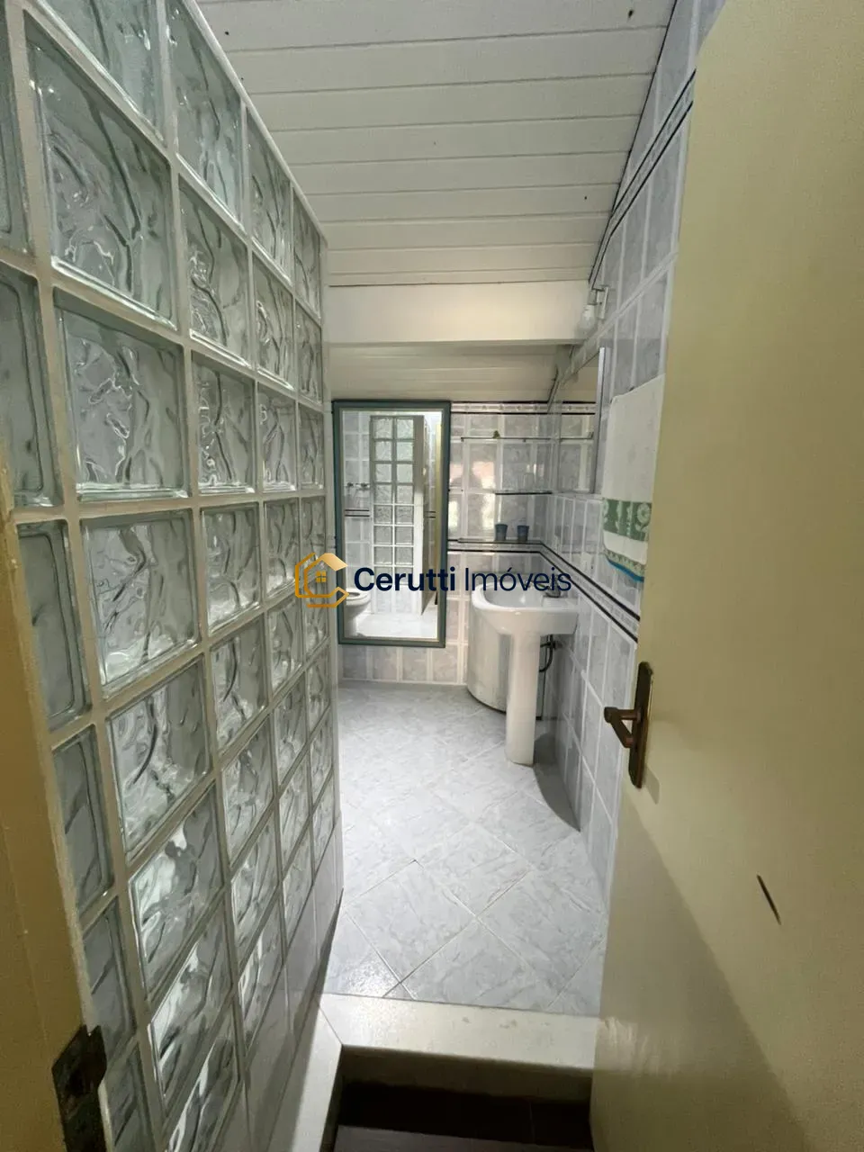 Casas 04 Dorm. 4 quartos à venda em Praia da Armação, Penha/SC, foto 37