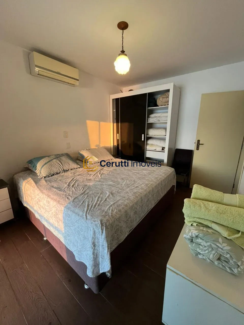 Casas 04 Dorm. 4 quartos à venda em Praia da Armação, Penha/SC, foto 4