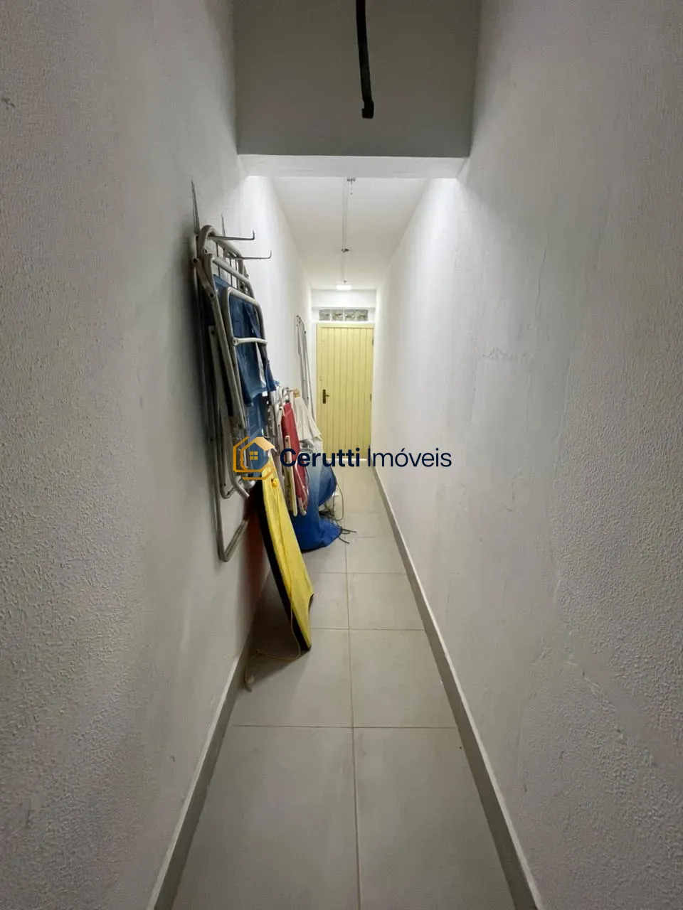 Casas 04 Dorm. 4 quartos à venda em Praia da Armação, Penha/SC, foto 2