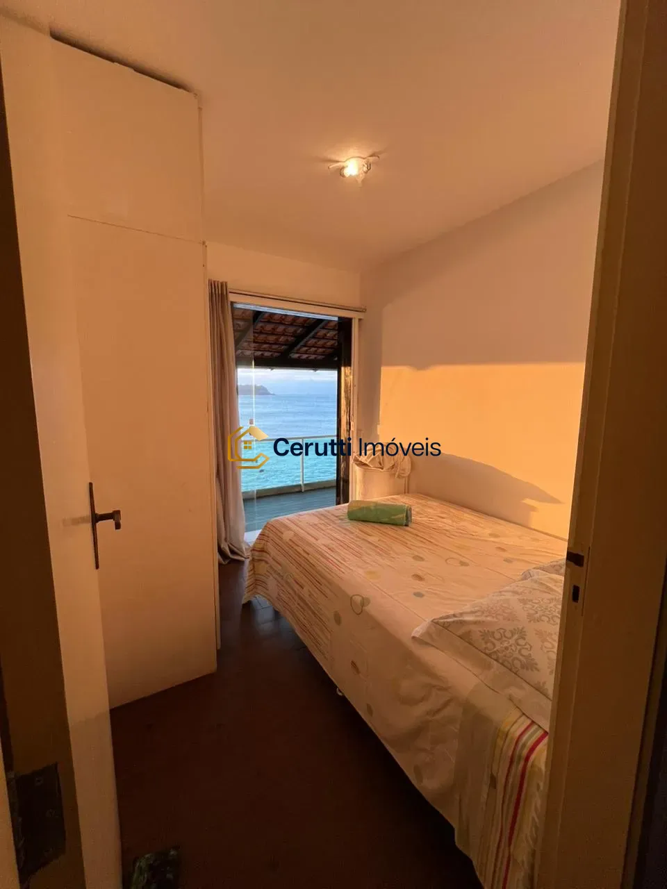 Casas 04 Dorm. 4 quartos à venda em Praia da Armação, Penha/SC, foto 3