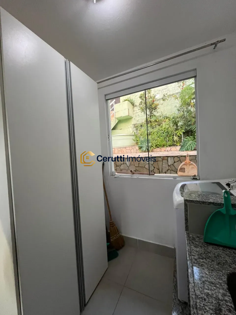 Casas 04 Dorm. 4 quartos à venda em Praia da Armação, Penha/SC, foto 7
