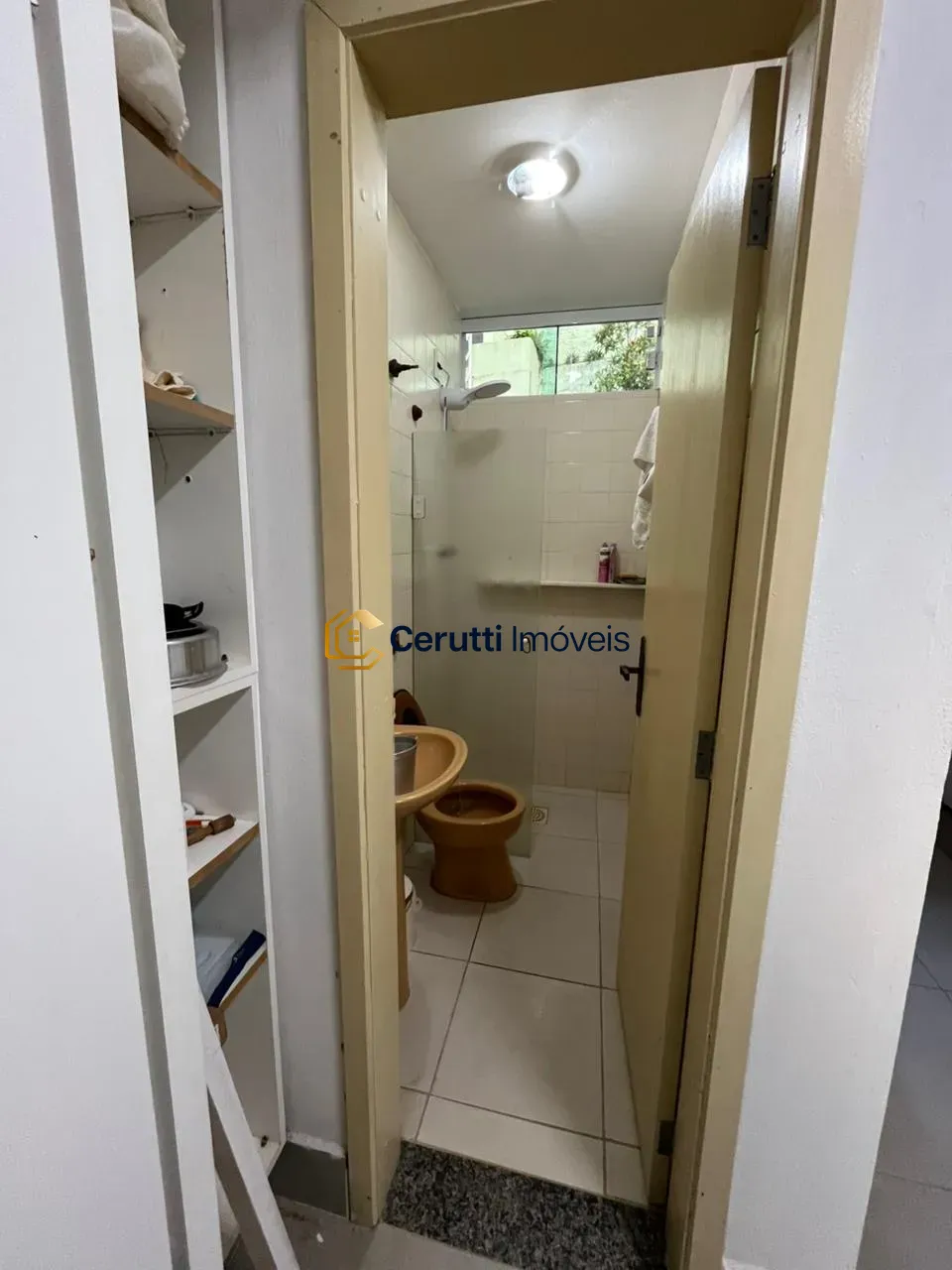 Casas 04 Dorm. 4 quartos à venda em Praia da Armação, Penha/SC, foto 5