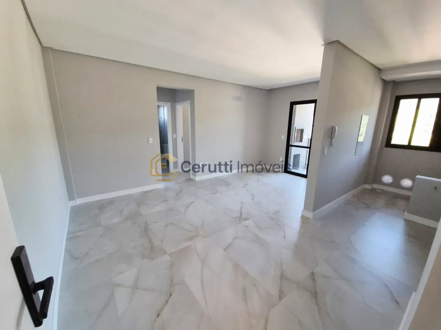 Apartamentos 01 Dorm. 1 quarto à venda em Praia Brava, Itajaí/SC, foto 8