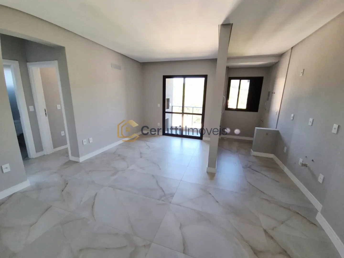 Apartamentos 01 Dorm. 1 quarto à venda em Praia Brava, Itajaí/SC, foto 11