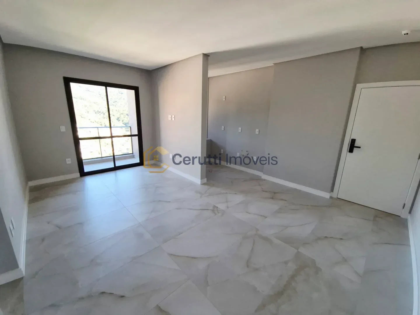 Apartamentos 01 Dorm. 1 quarto à venda em Praia Brava, Itajaí/SC, foto 7