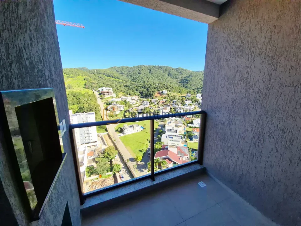 Apartamentos 01 Dorm. 1 quarto à venda em Praia Brava, Itajaí/SC, foto 5