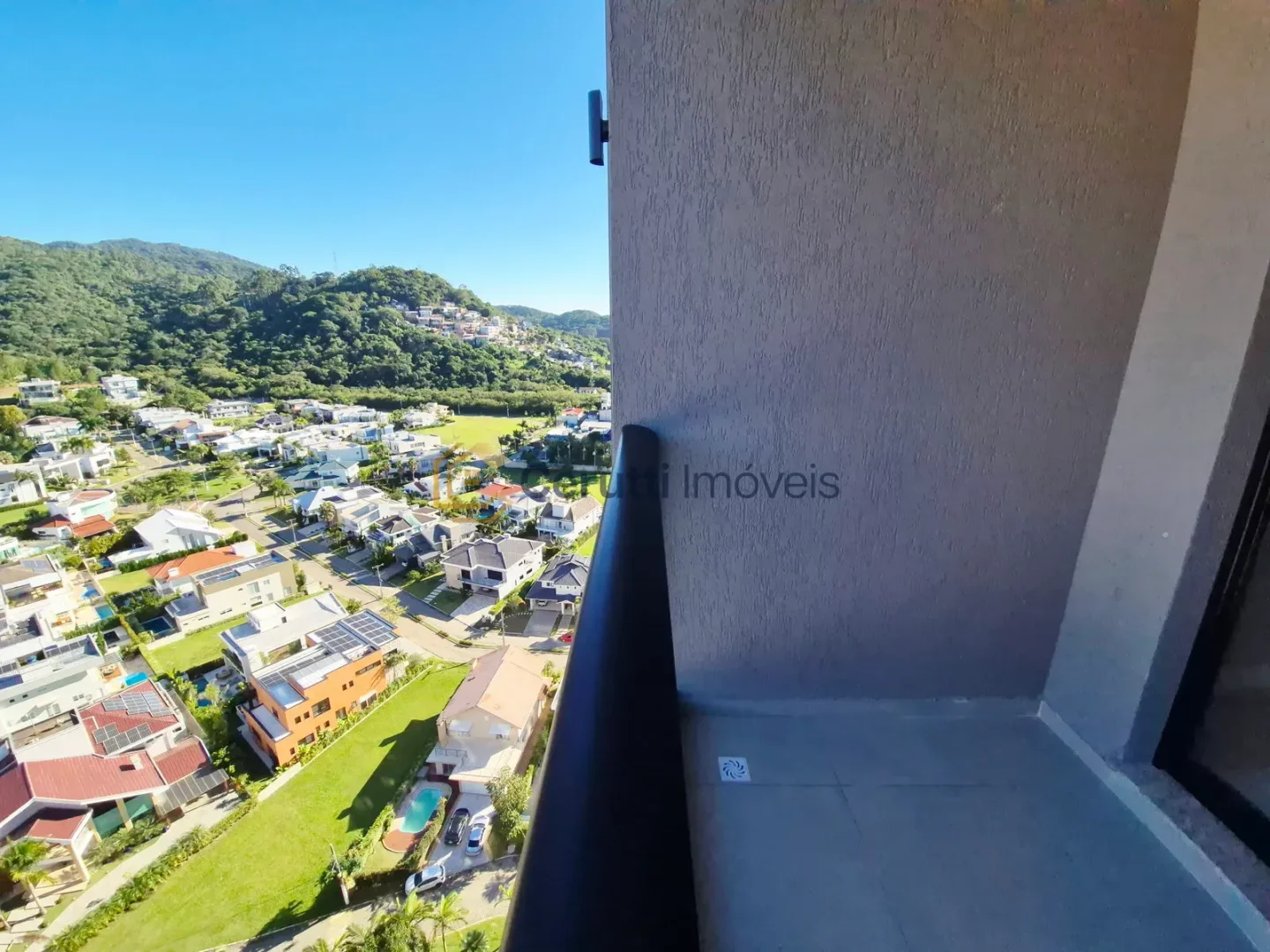 Apartamentos 01 Dorm. 1 quarto à venda em Praia Brava, Itajaí/SC, foto 6