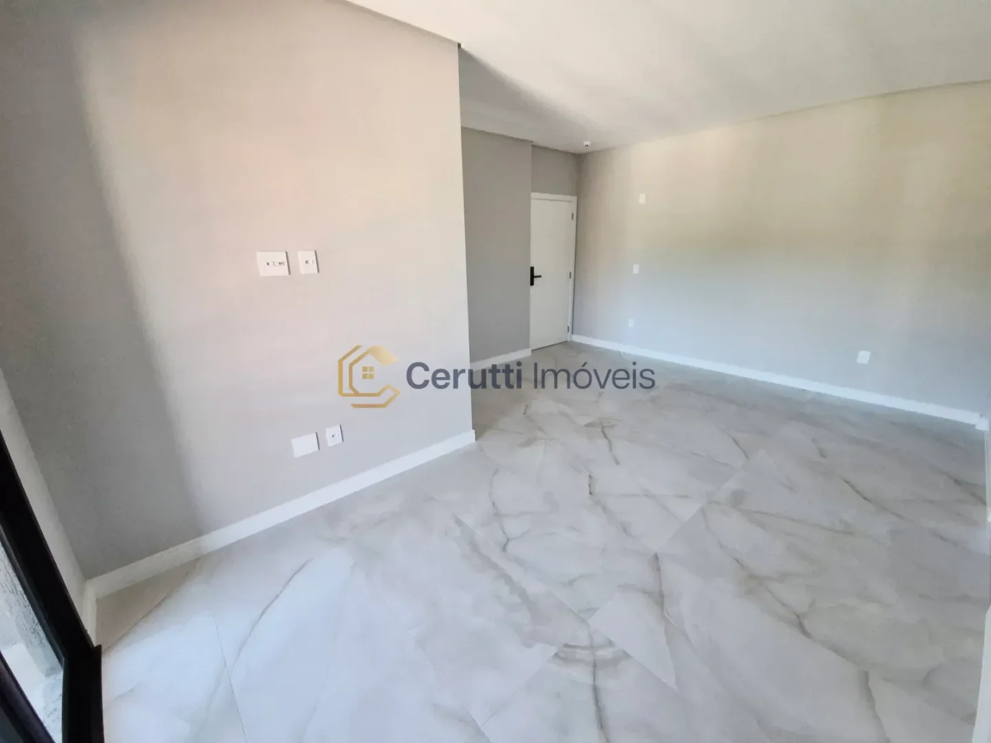 Apartamentos 01 Dorm. 1 quarto à venda em Praia Brava, Itajaí/SC, foto 9