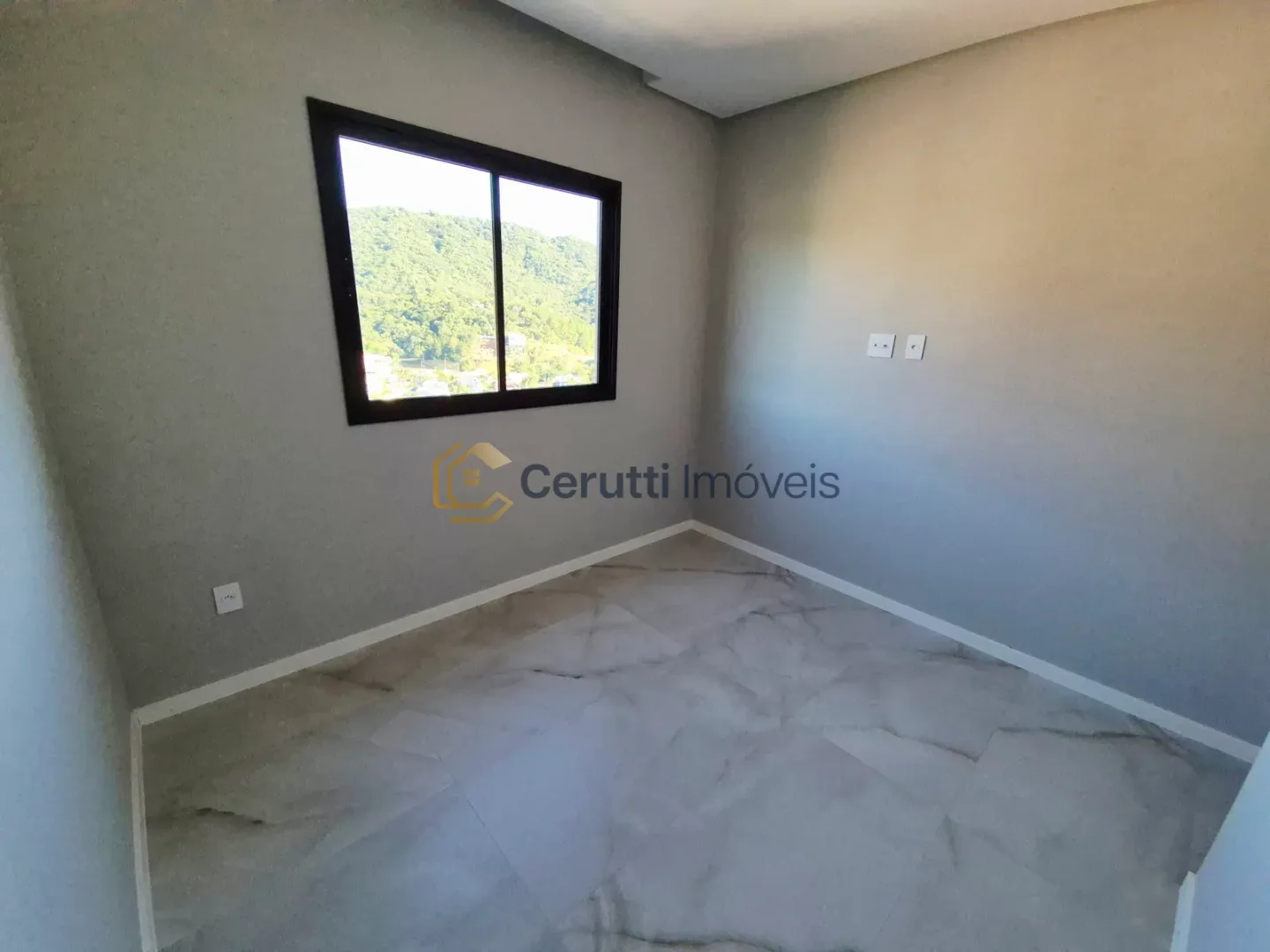 Apartamentos 01 Dorm. 1 quarto à venda em Praia Brava, Itajaí/SC, foto 10