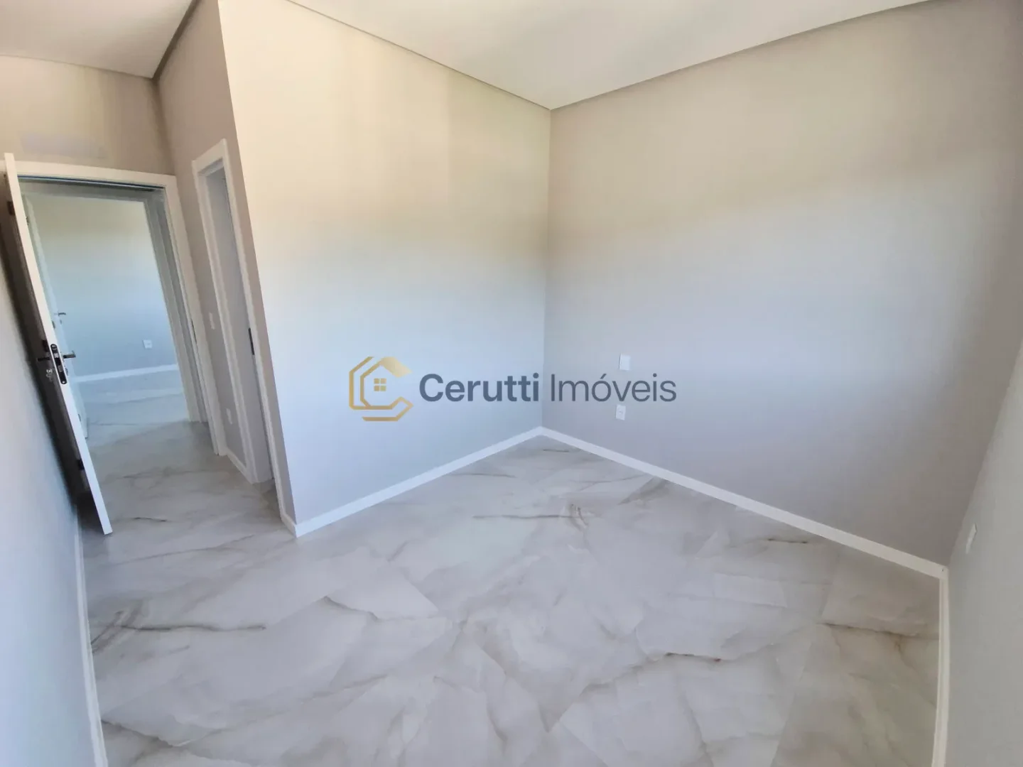 Apartamentos 01 Dorm. 1 quarto à venda em Praia Brava, Itajaí/SC, foto 12