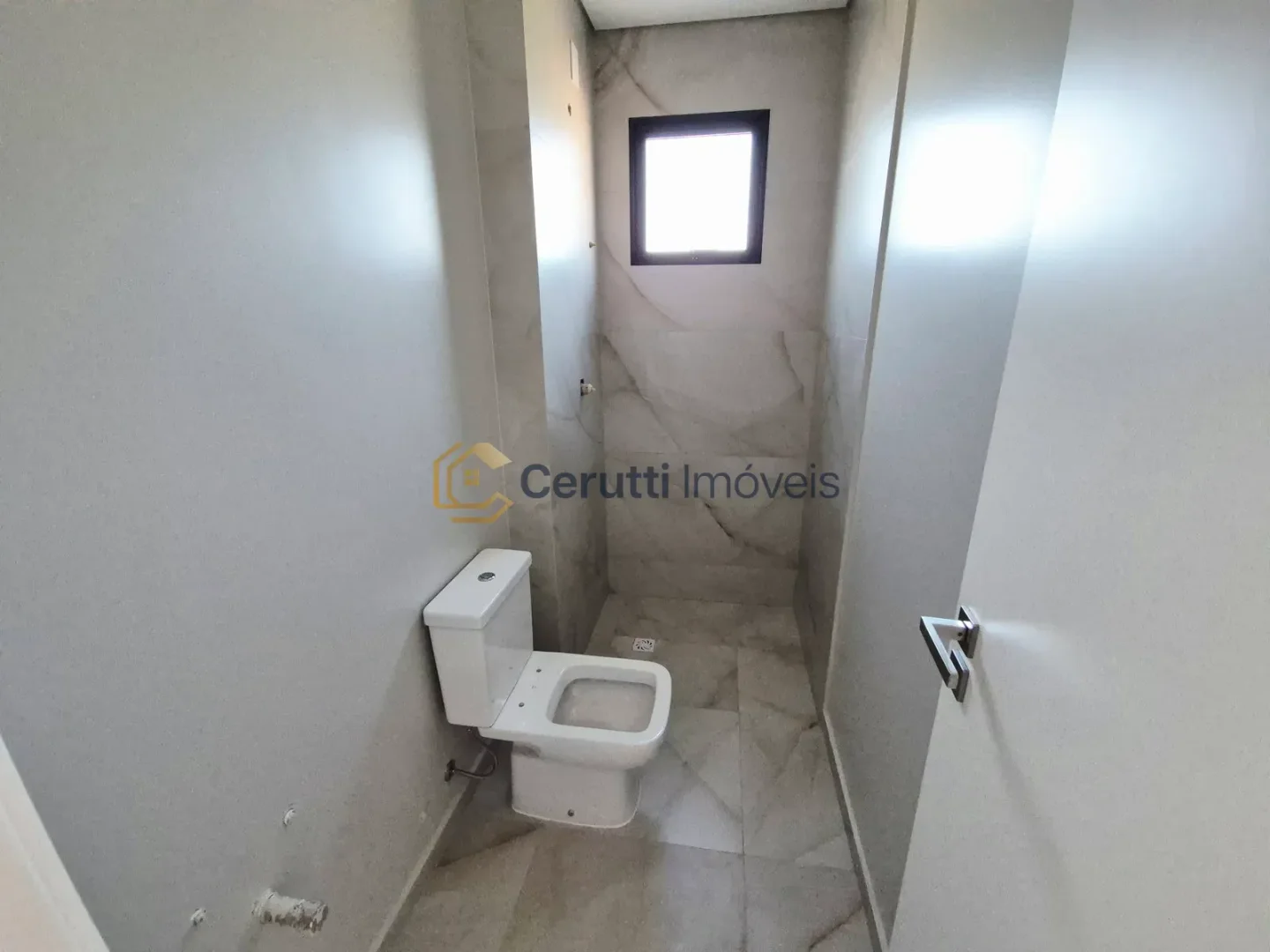 Apartamentos 01 Dorm. 1 quarto à venda em Praia Brava, Itajaí/SC, foto 3