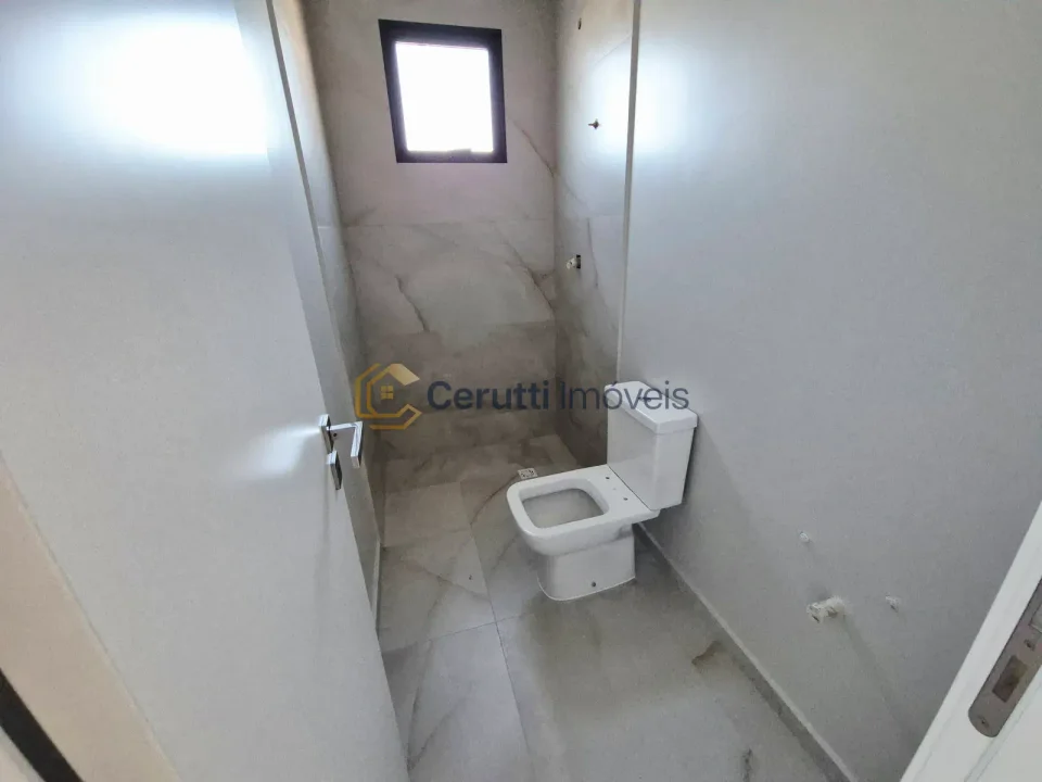 Apartamentos 01 Dorm. 1 quarto à venda em Praia Brava, Itajaí/SC, foto 4