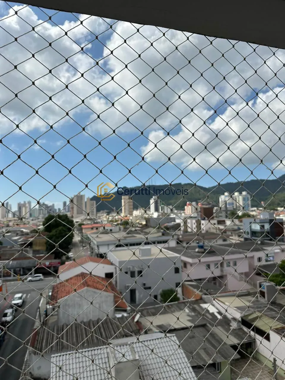 Apartamentos 02 Dorm. 2 quartos à venda em São Judas, Itajaí/SC, foto 11