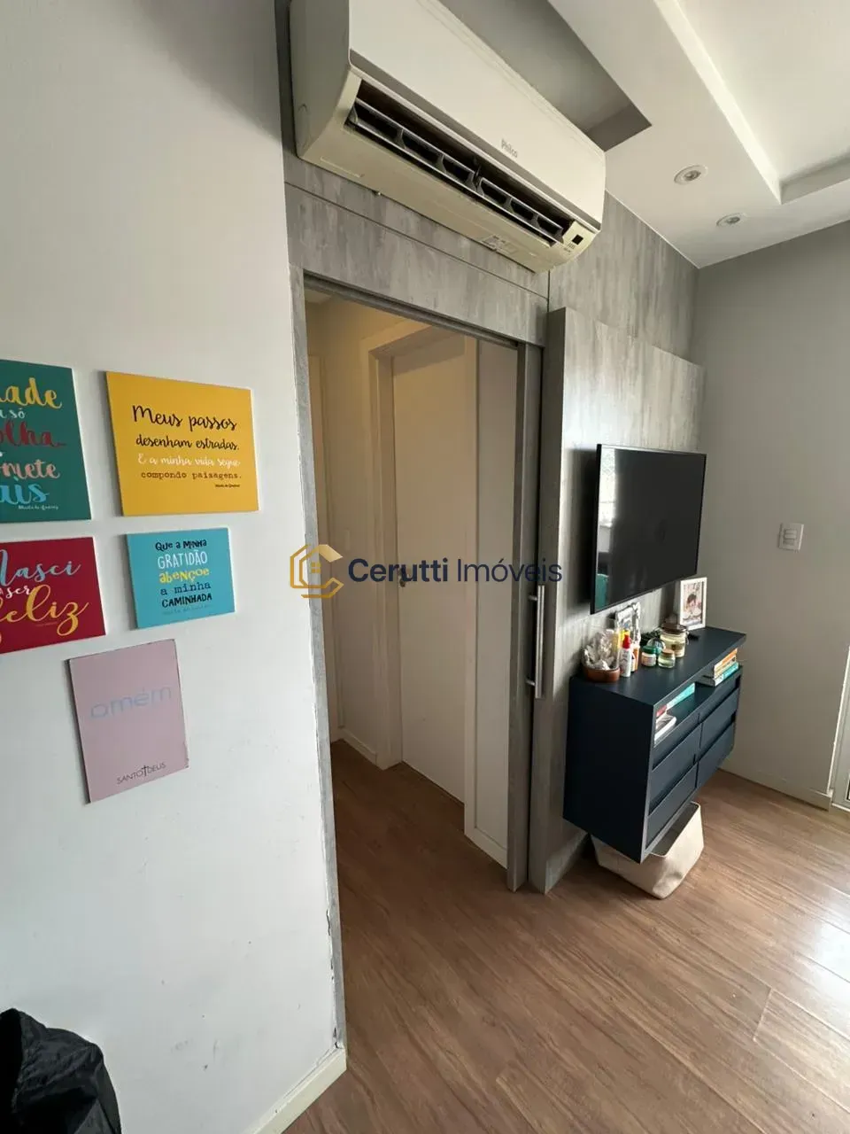 Apartamentos 02 Dorm. 2 quartos à venda em São Judas, Itajaí/SC, foto 12