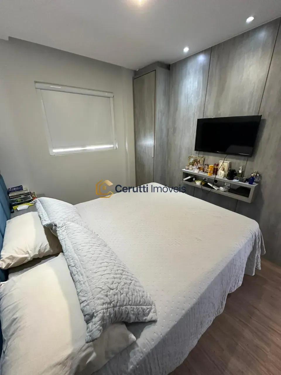 Apartamentos 02 Dorm. 2 quartos à venda em São Judas, Itajaí/SC, foto 13