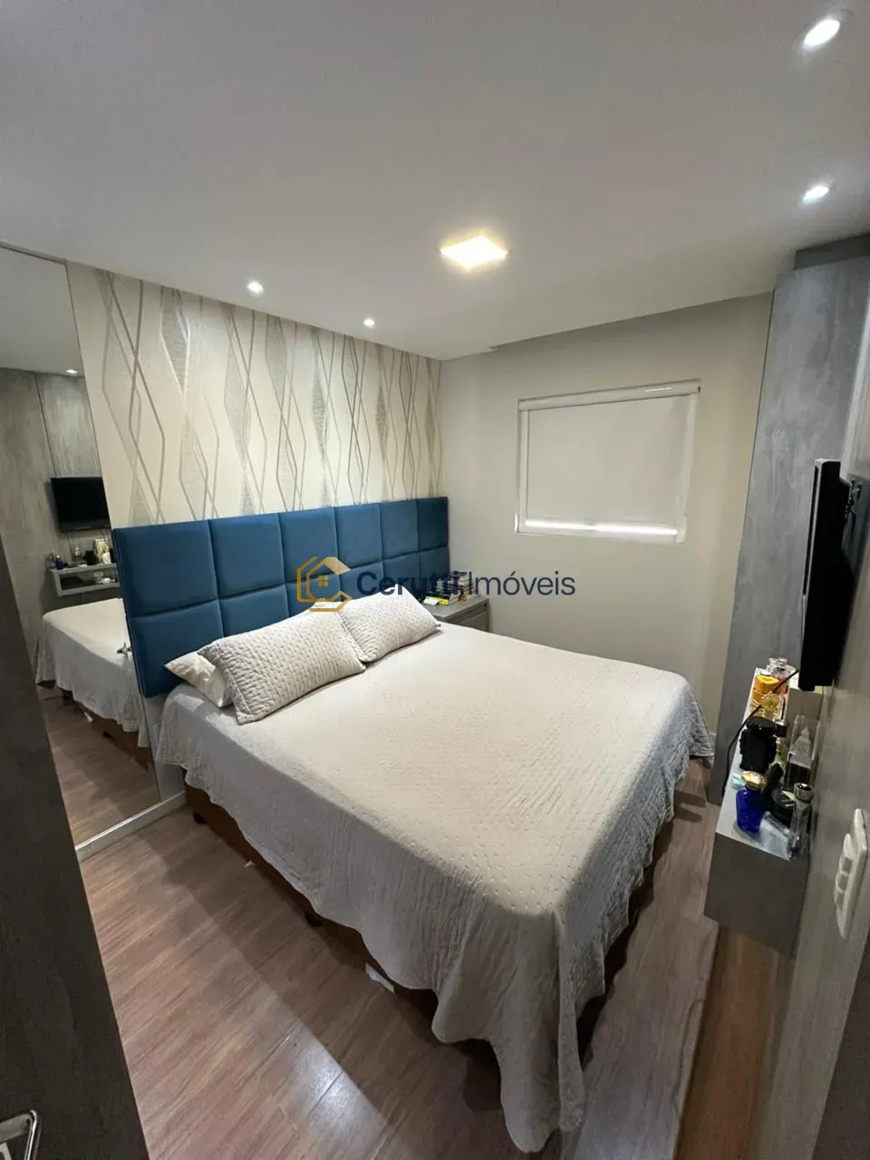 Apartamentos 02 Dorm. 2 quartos à venda em São Judas, Itajaí/SC, foto 14