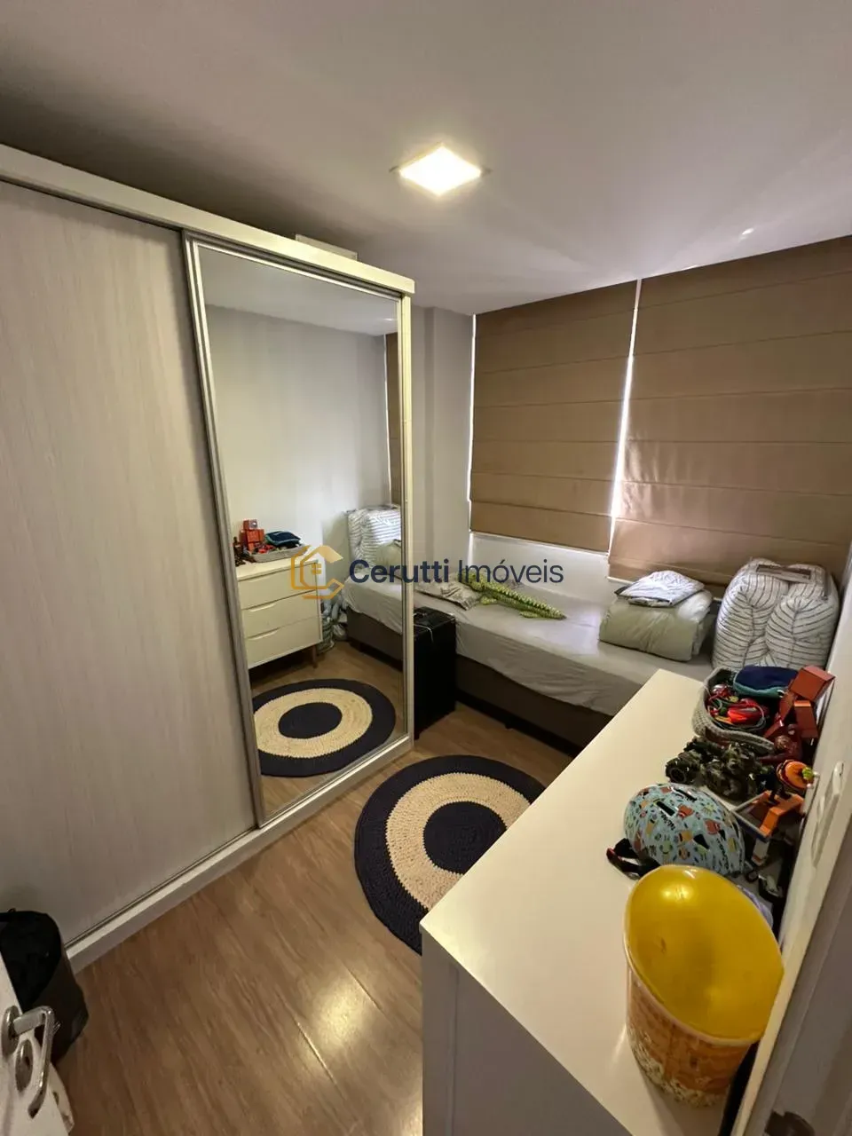 Apartamentos 02 Dorm. 2 quartos à venda em São Judas, Itajaí/SC, foto 15