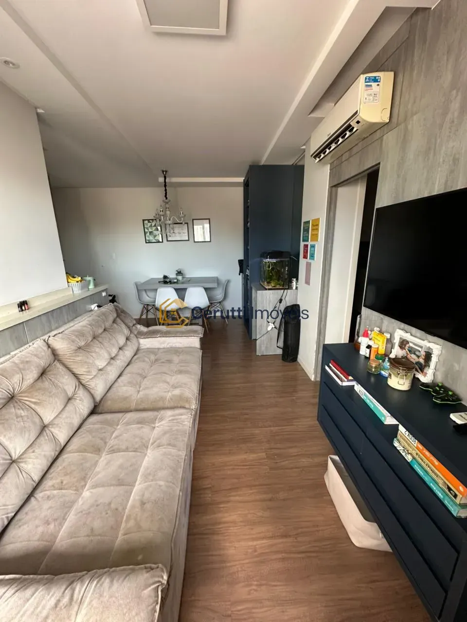 Apartamentos 02 Dorm. 2 quartos à venda em São Judas, Itajaí/SC, foto 16