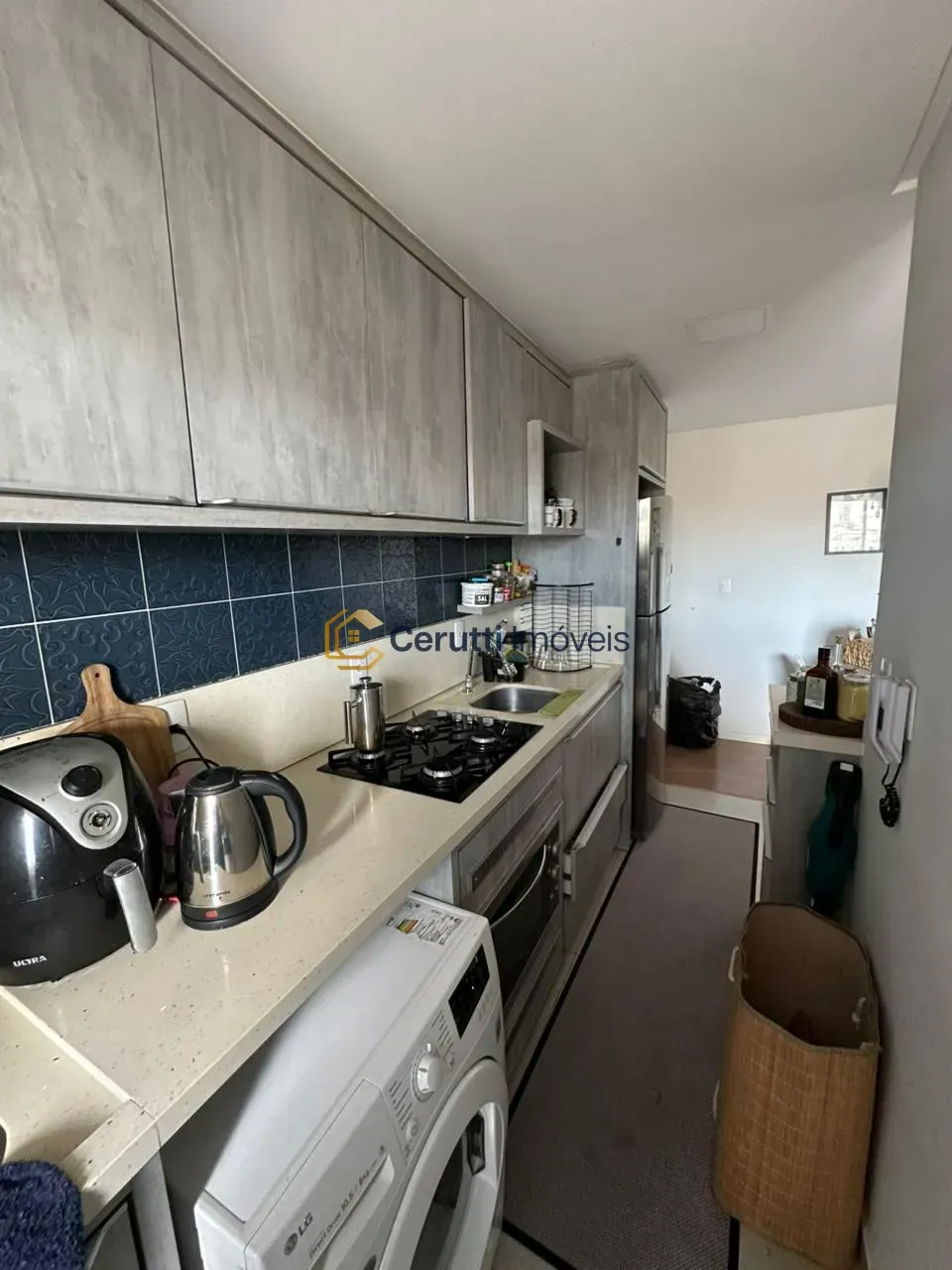 Apartamentos 02 Dorm. 2 quartos à venda em São Judas, Itajaí/SC, foto 17