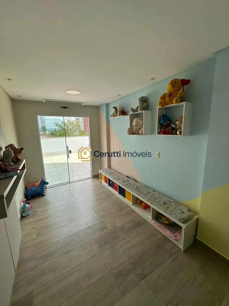 Apartamentos 02 Dorm. 2 quartos à venda em São Judas, Itajaí/SC, foto 3