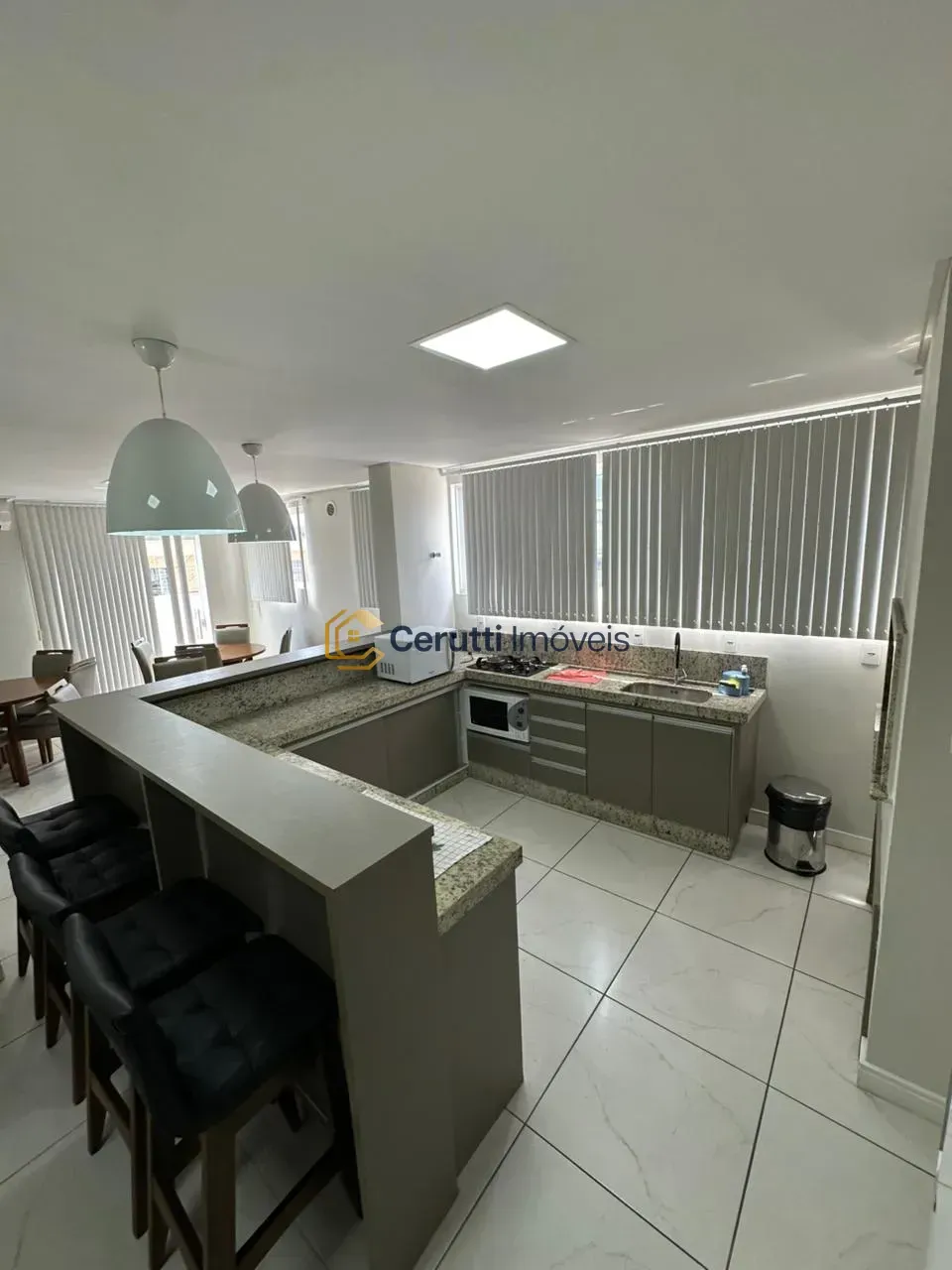 Apartamentos 02 Dorm. 2 quartos à venda em São Judas, Itajaí/SC, foto 4