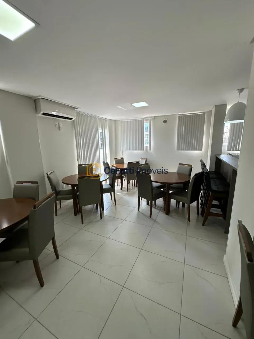 Apartamentos 02 Dorm. 2 quartos à venda em São Judas, Itajaí/SC, foto 5