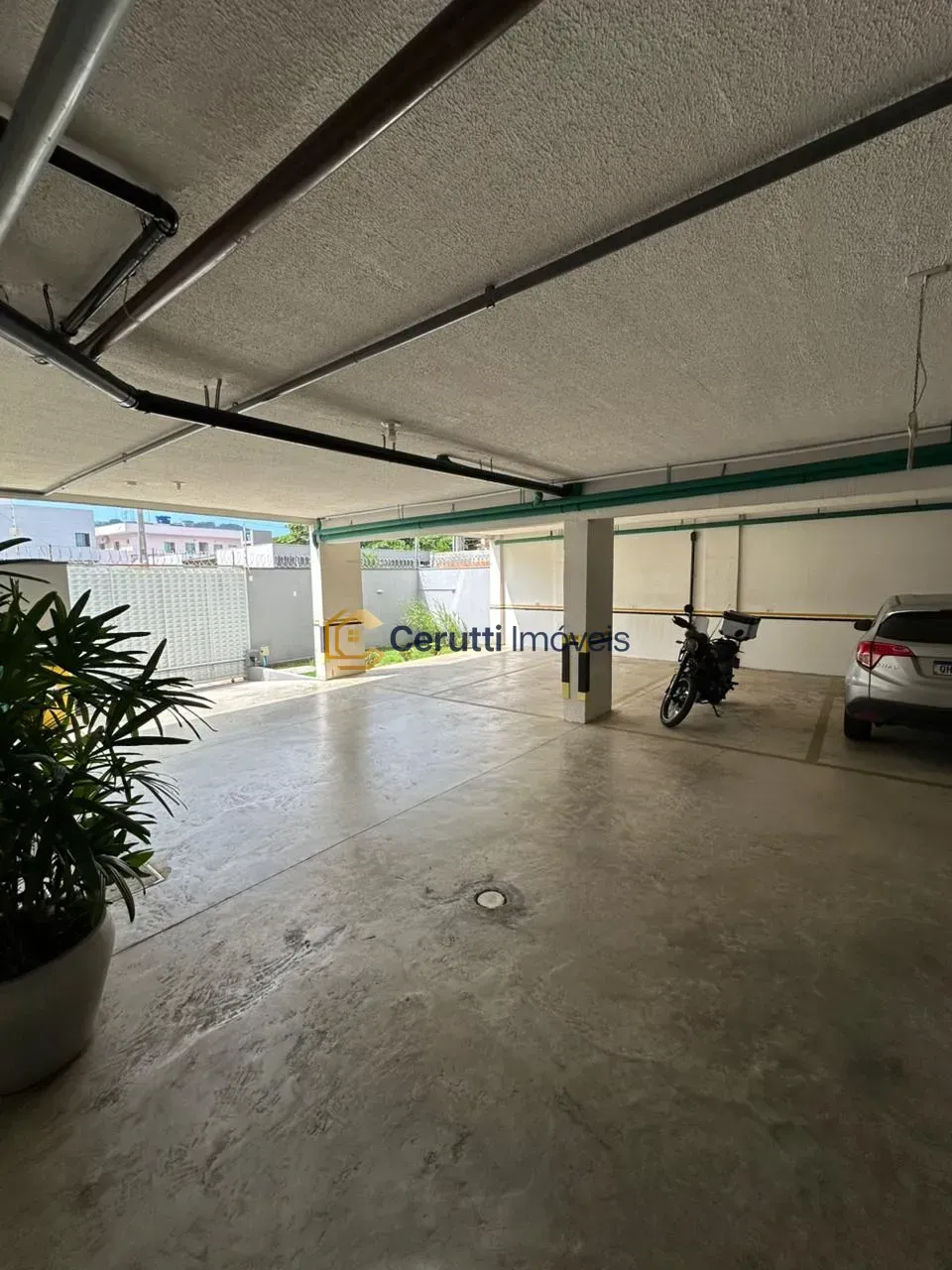 Apartamentos 02 Dorm. 2 quartos à venda em São Judas, Itajaí/SC, foto 6