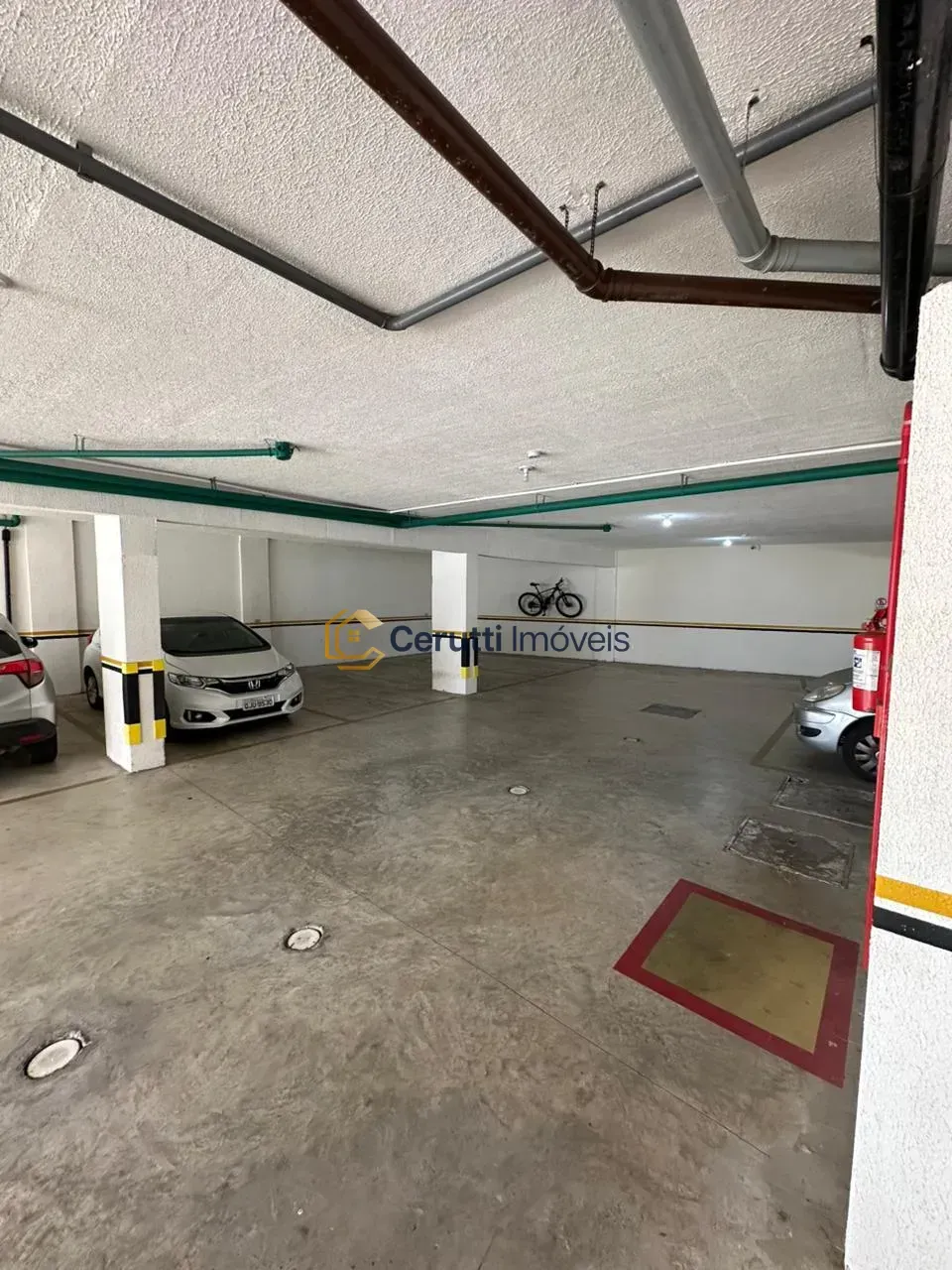 Apartamentos 02 Dorm. 2 quartos à venda em São Judas, Itajaí/SC, foto 7
