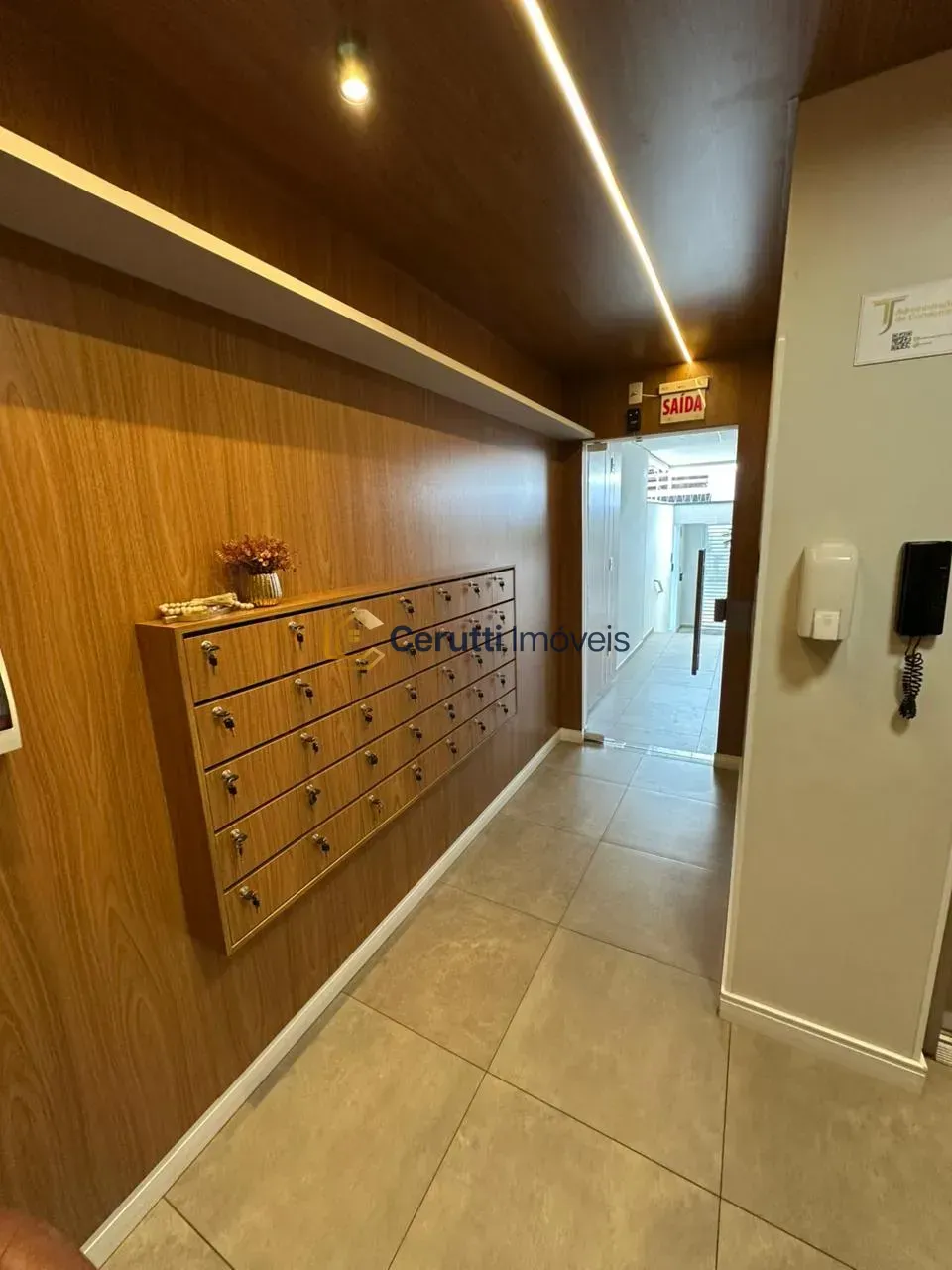 Apartamentos 02 Dorm. 2 quartos à venda em São Judas, Itajaí/SC, foto 8