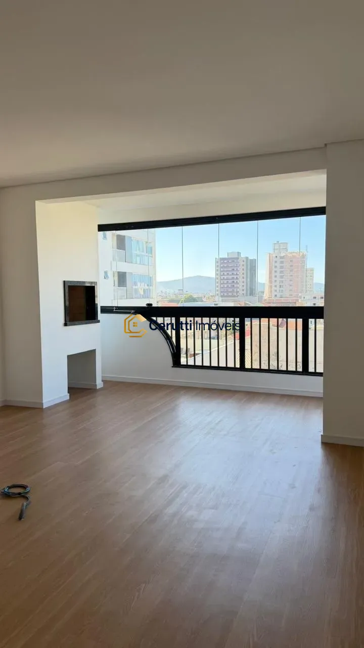 Apartamentos 04 Dorm. 4 quartos à venda em Centro, Navegantes/SC, foto 4
