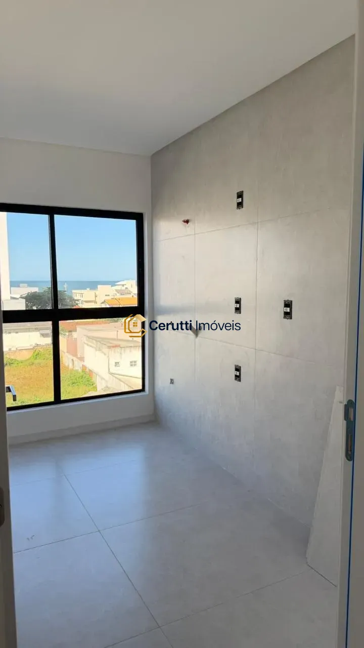 Apartamentos 04 Dorm. 4 quartos à venda em Centro, Navegantes/SC, foto 9