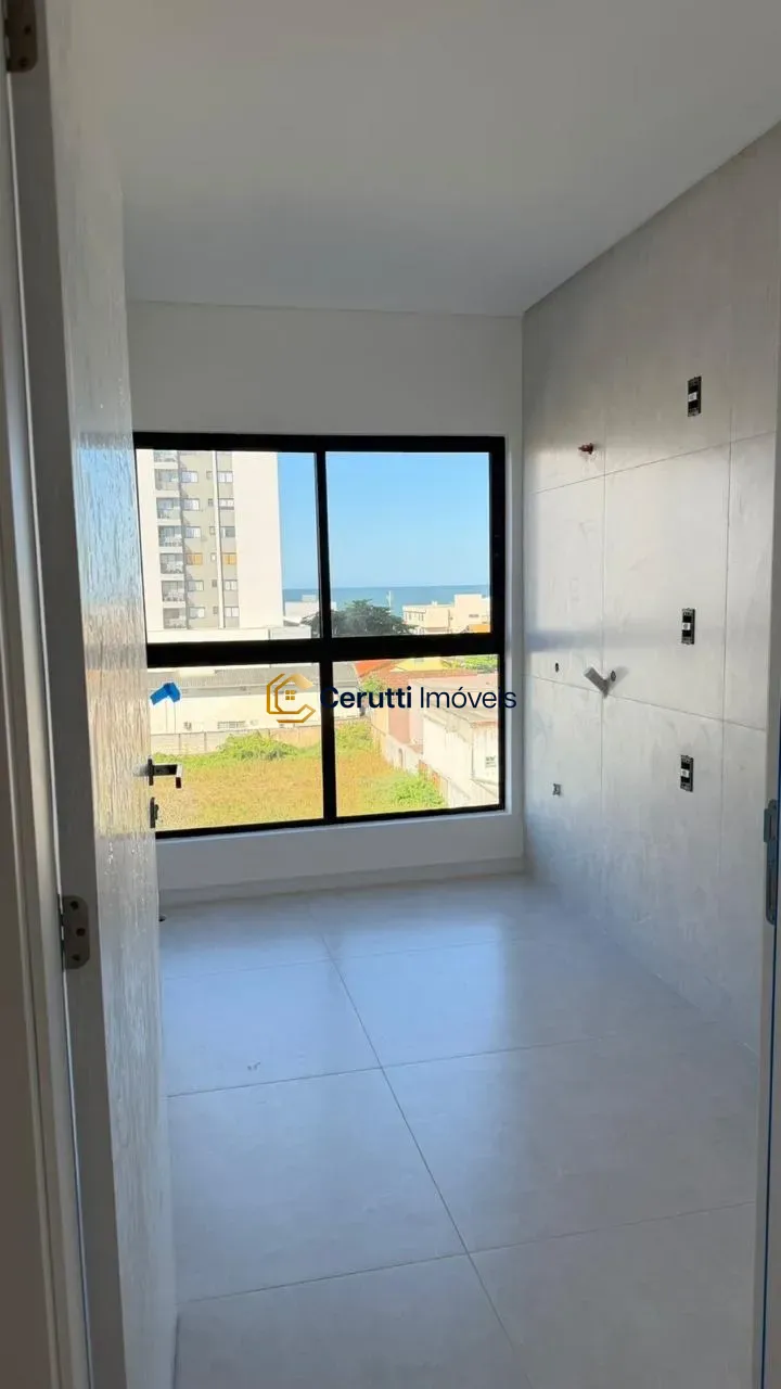 Apartamentos 04 Dorm. 4 quartos à venda em Centro, Navegantes/SC, foto 10