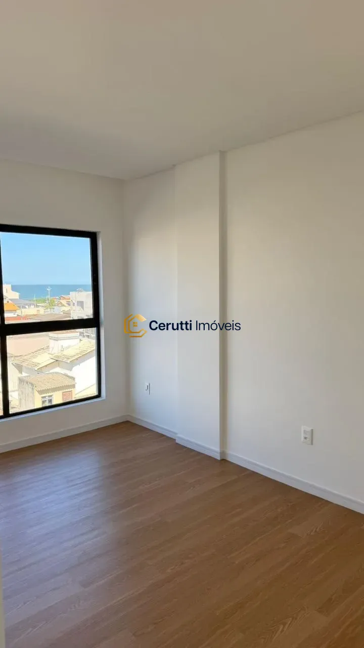 Apartamentos 04 Dorm. 4 quartos à venda em Centro, Navegantes/SC, foto 33