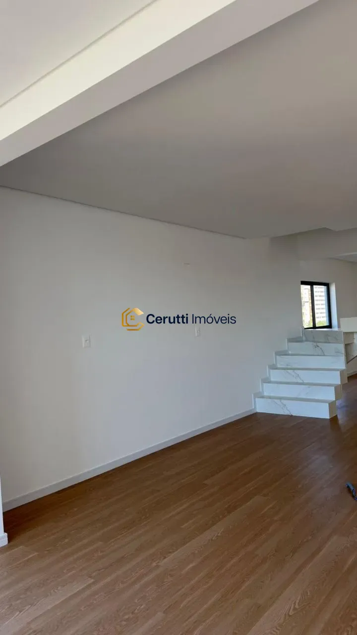 Apartamentos 04 Dorm. 4 quartos à venda em Centro, Navegantes/SC, foto 31