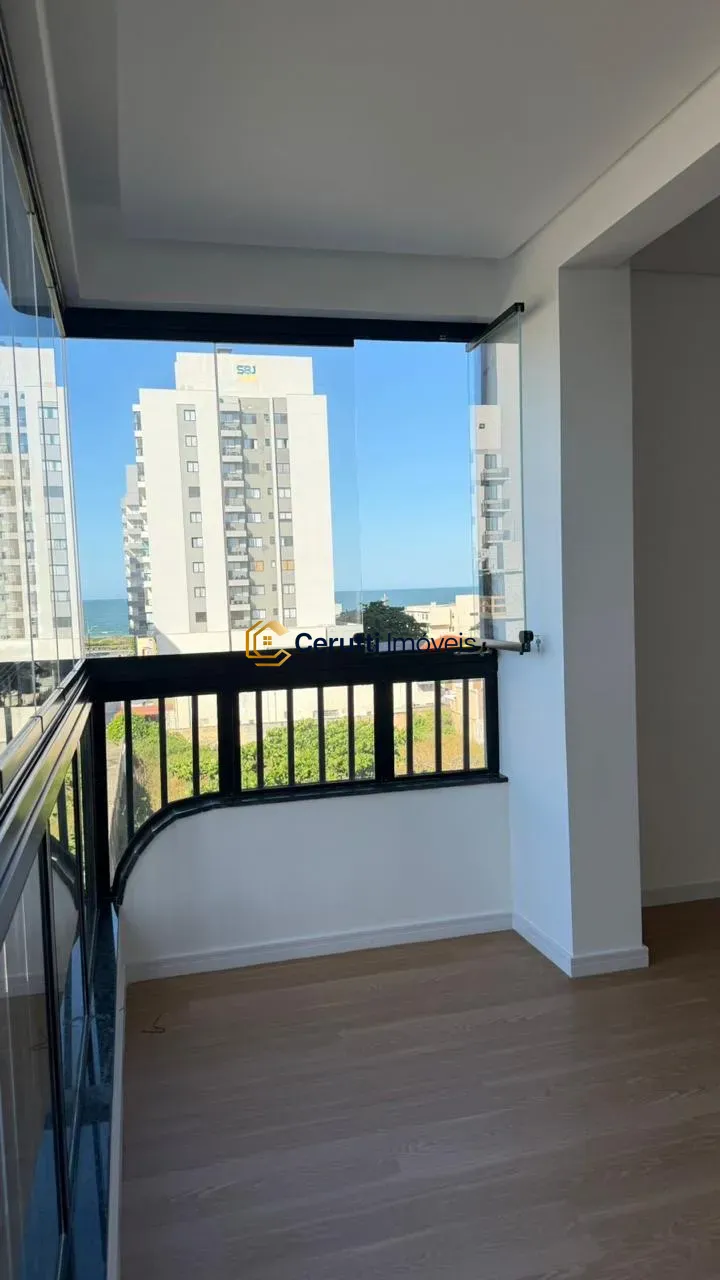 Apartamentos 04 Dorm. 4 quartos à venda em Centro, Navegantes/SC, foto 5