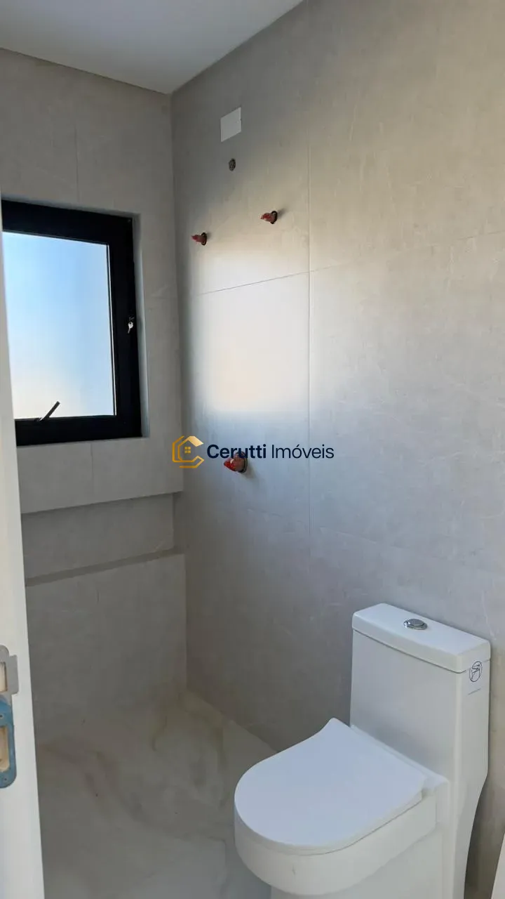 Apartamentos 04 Dorm. 4 quartos à venda em Centro, Navegantes/SC, foto 17