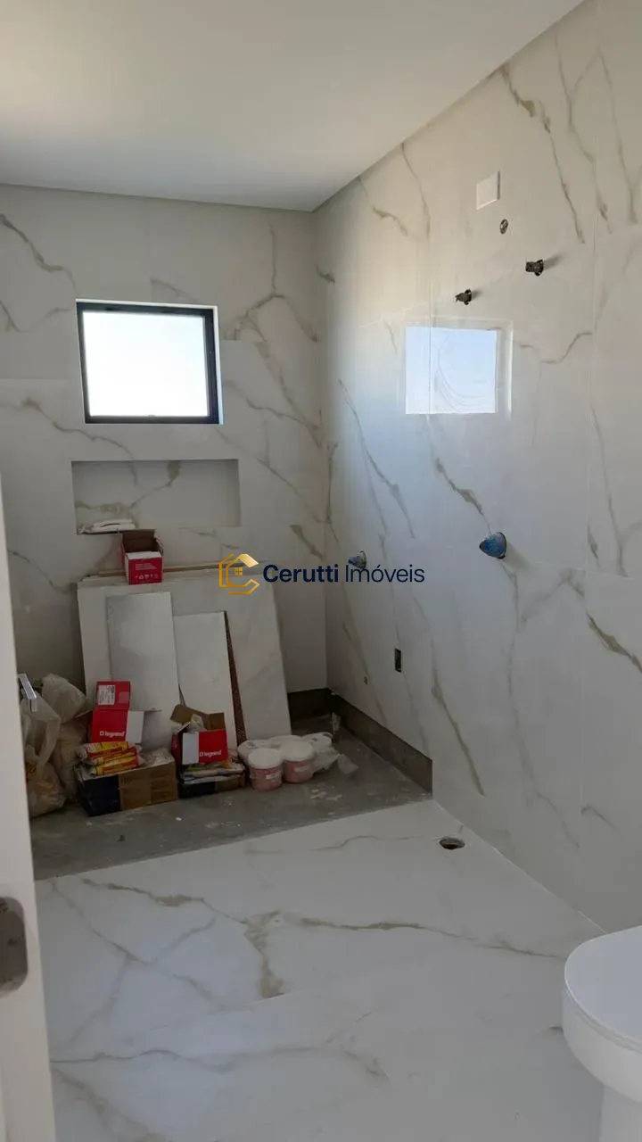 Apartamentos 04 Dorm. 4 quartos à venda em Centro, Navegantes/SC, foto 18